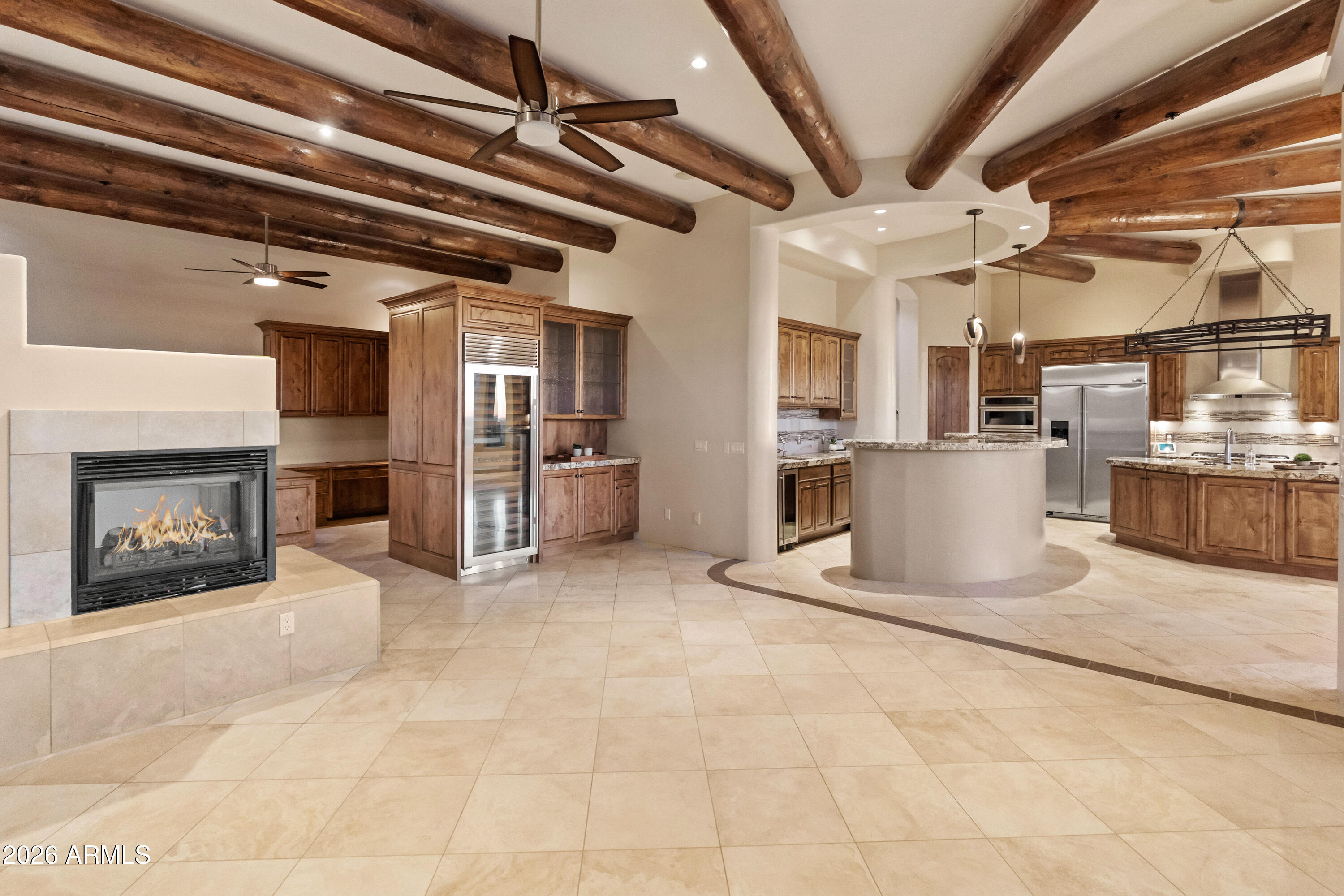 37958 N Boulder View Drive