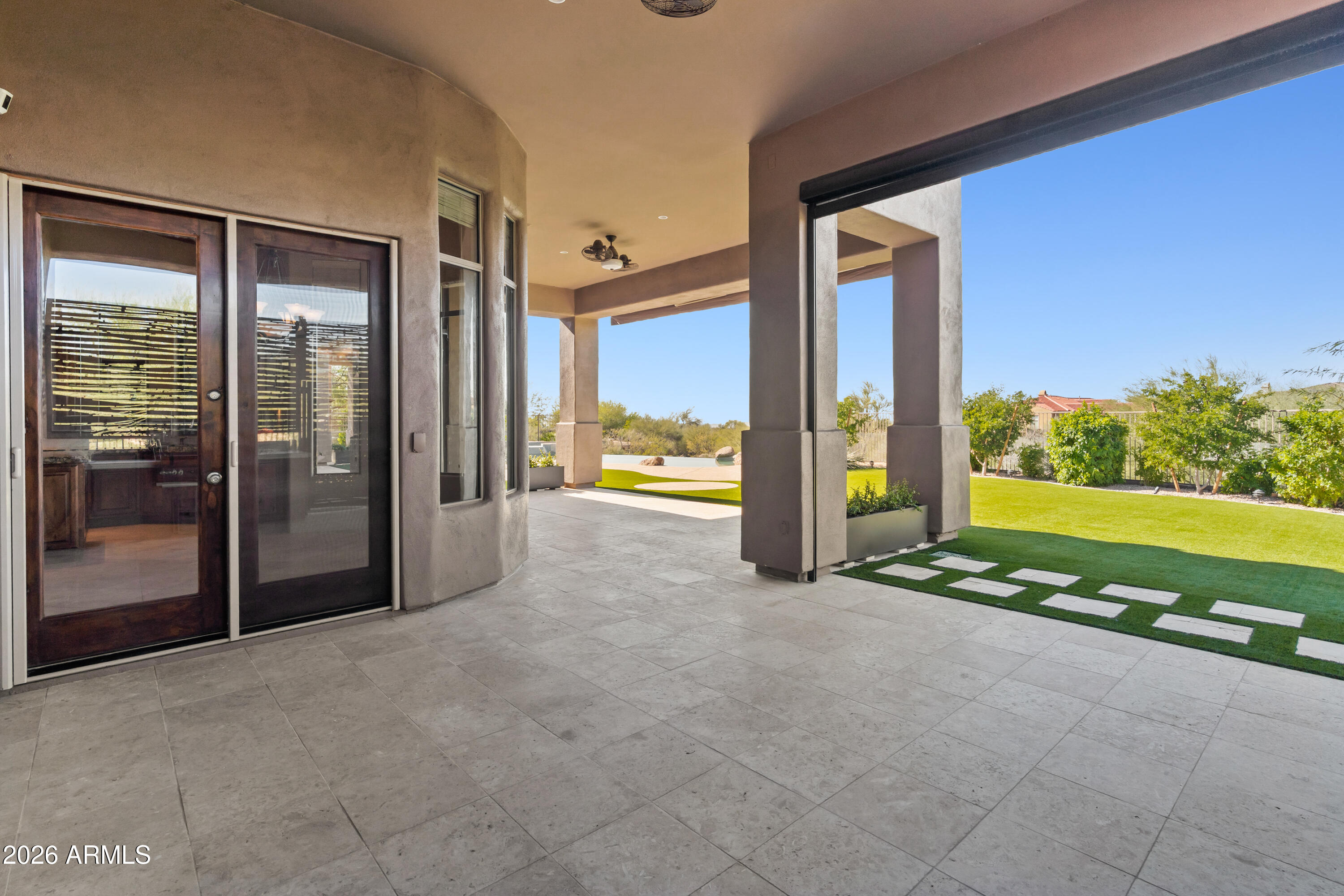 37958 N Boulder View Drive