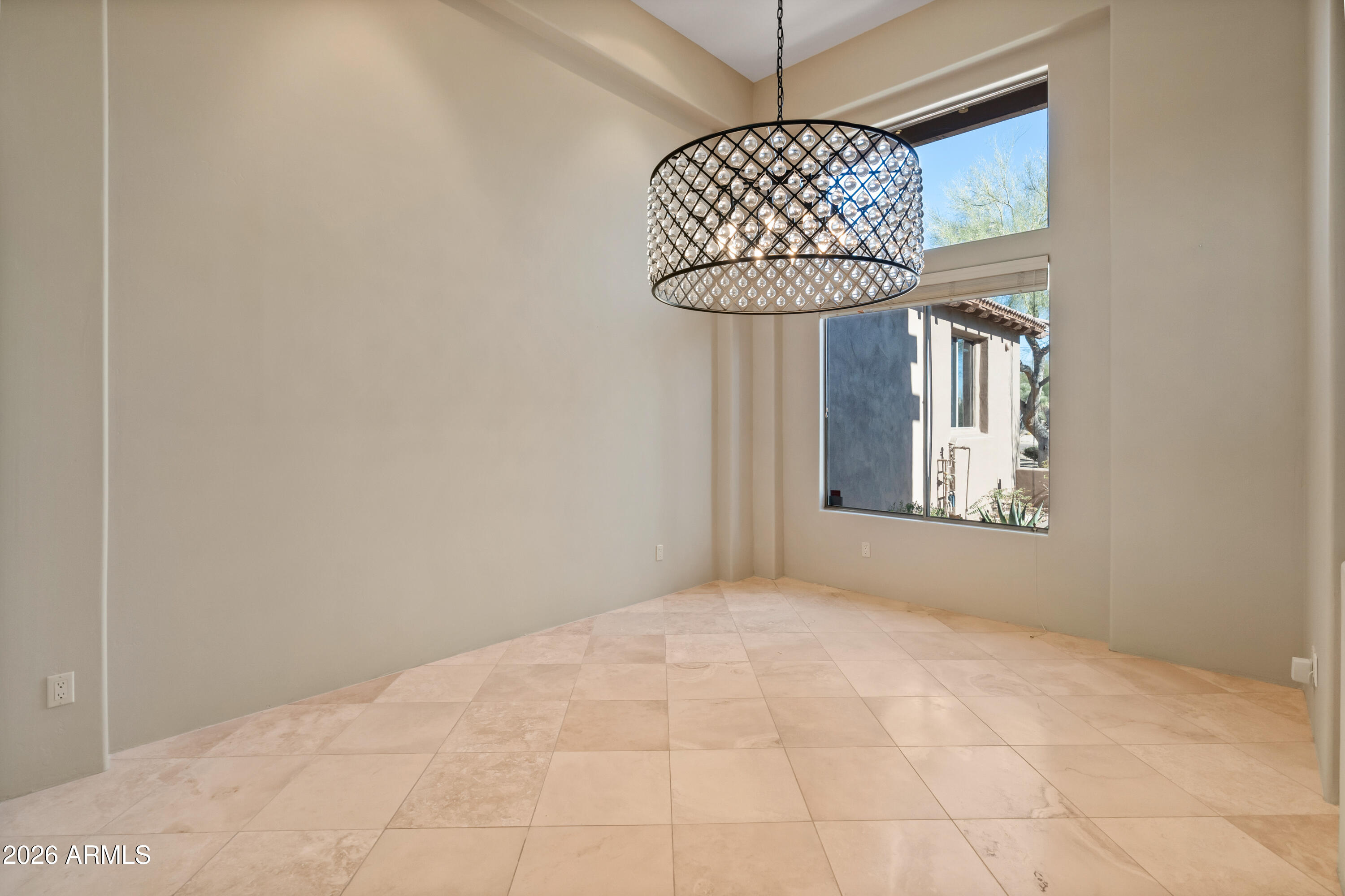 37958 N Boulder View Drive