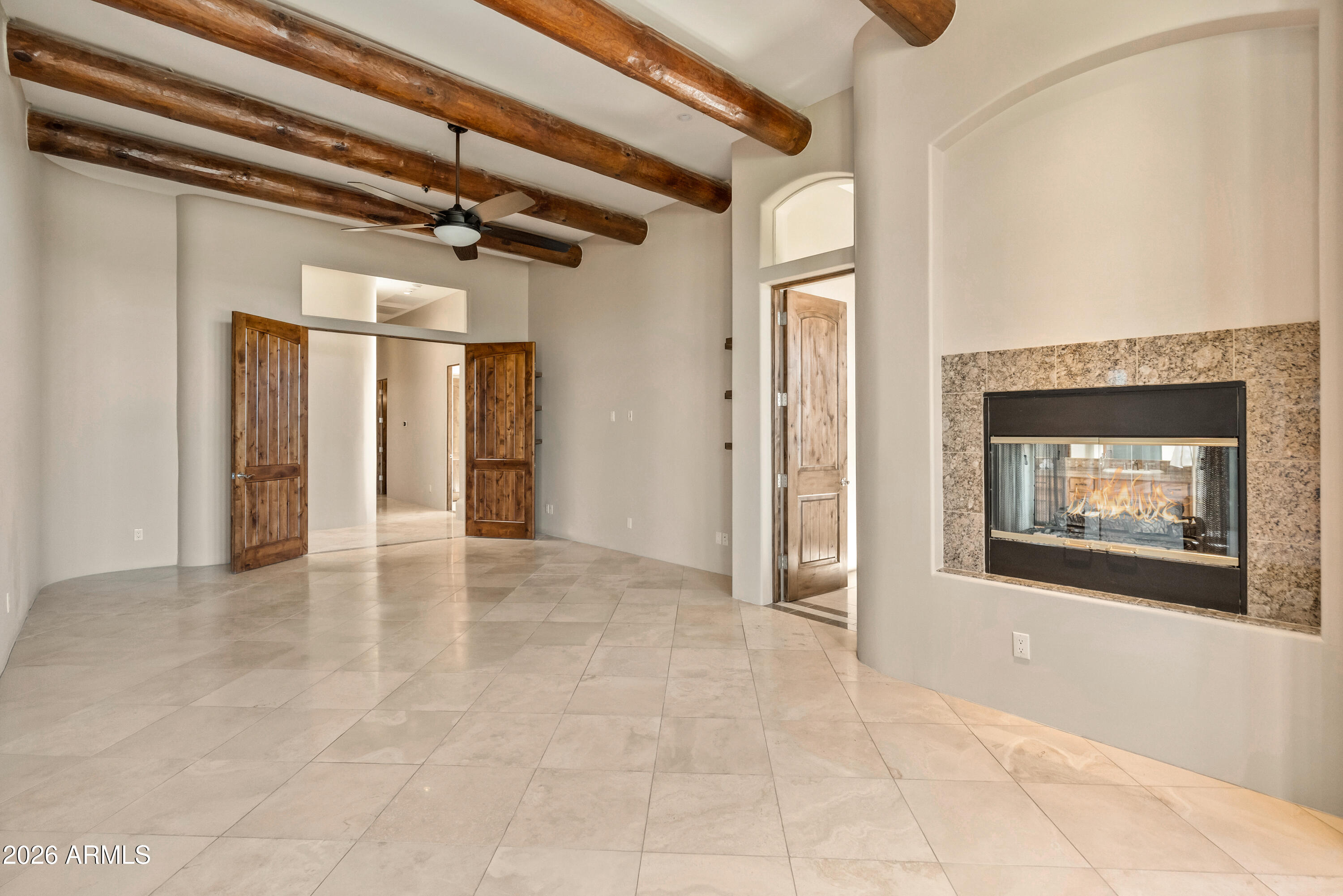 37958 N Boulder View Drive