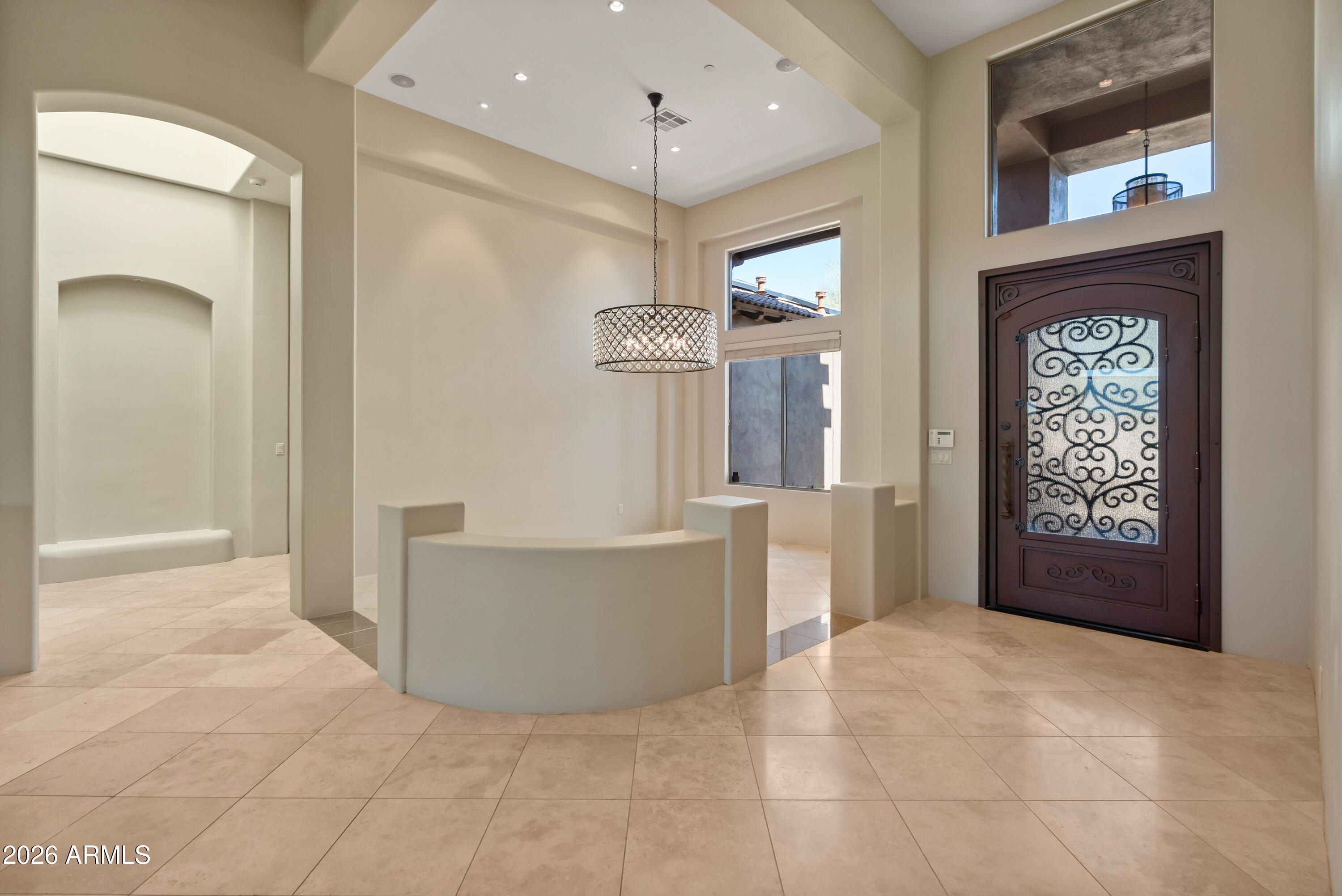 37958 N Boulder View Drive