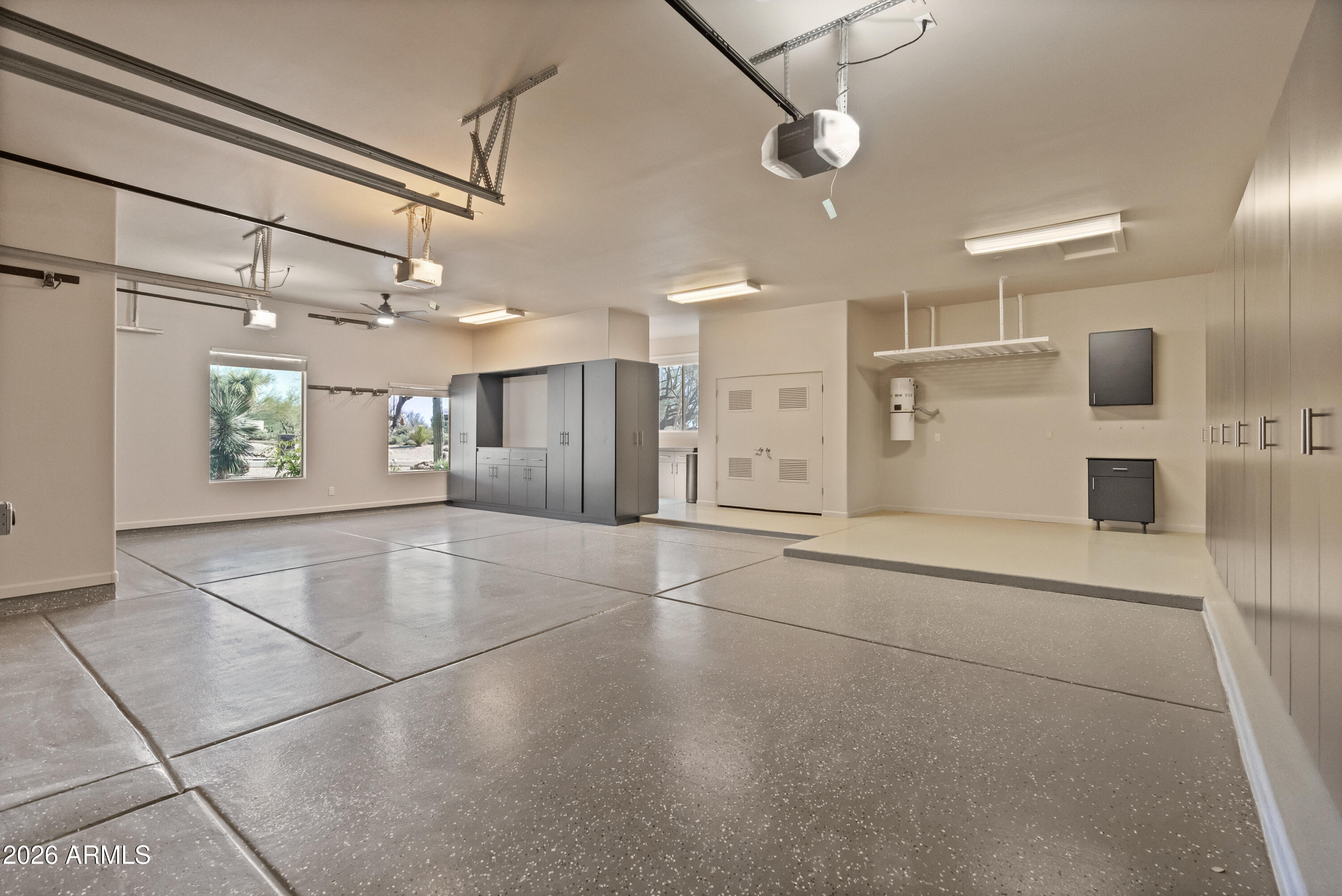 37958 N Boulder View Drive