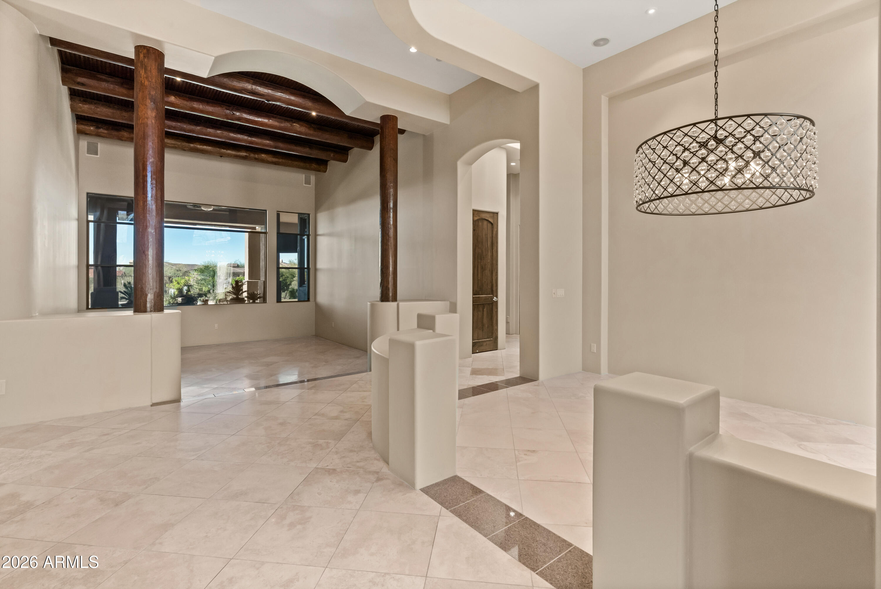 37958 N Boulder View Drive