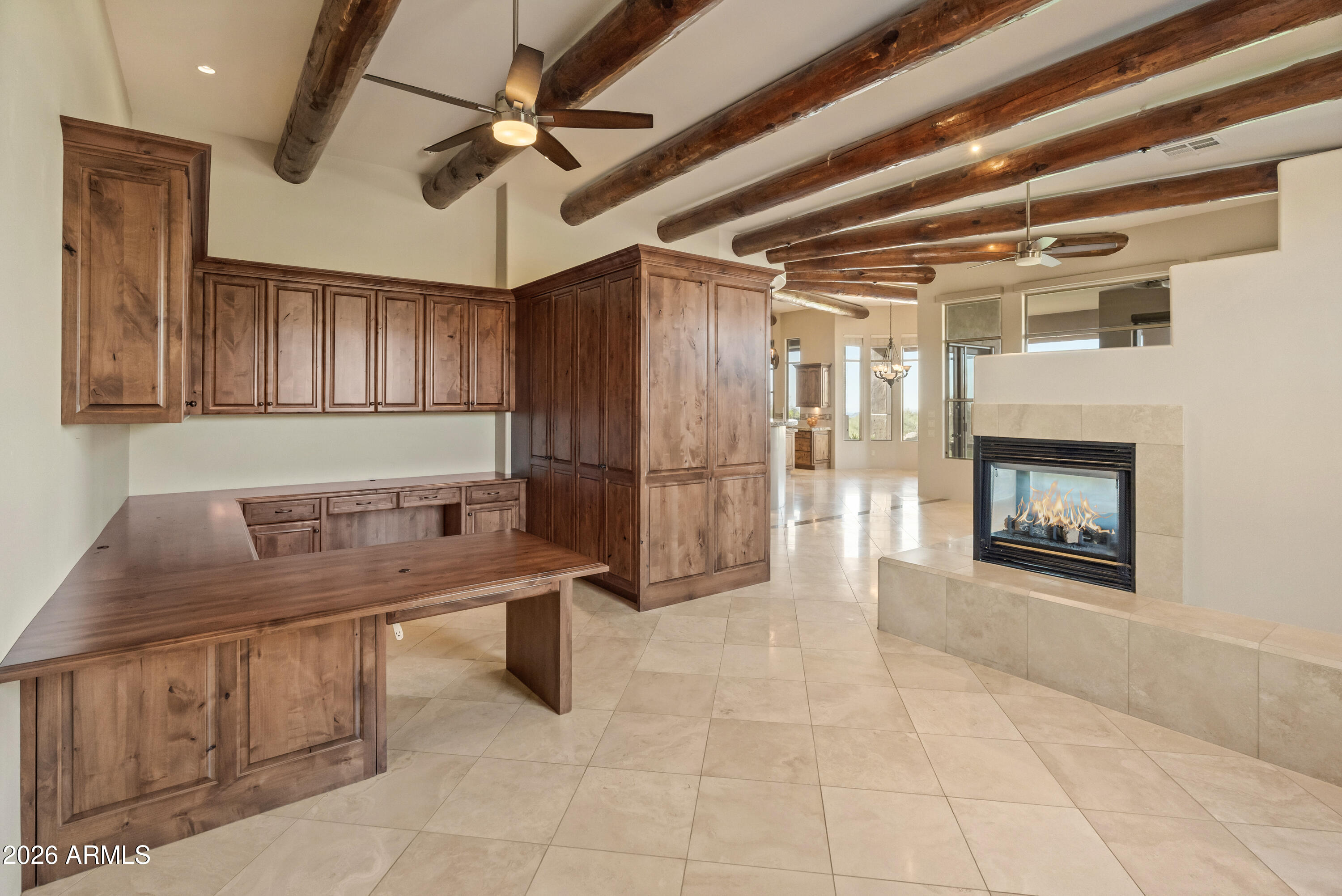 37958 N Boulder View Drive