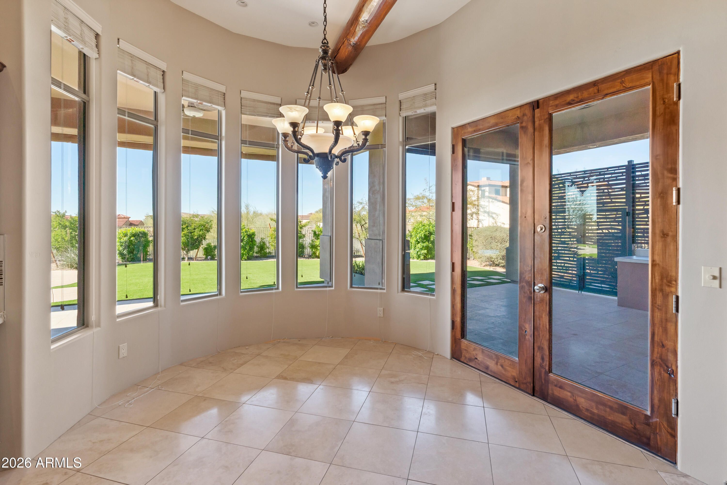 37958 N Boulder View Drive