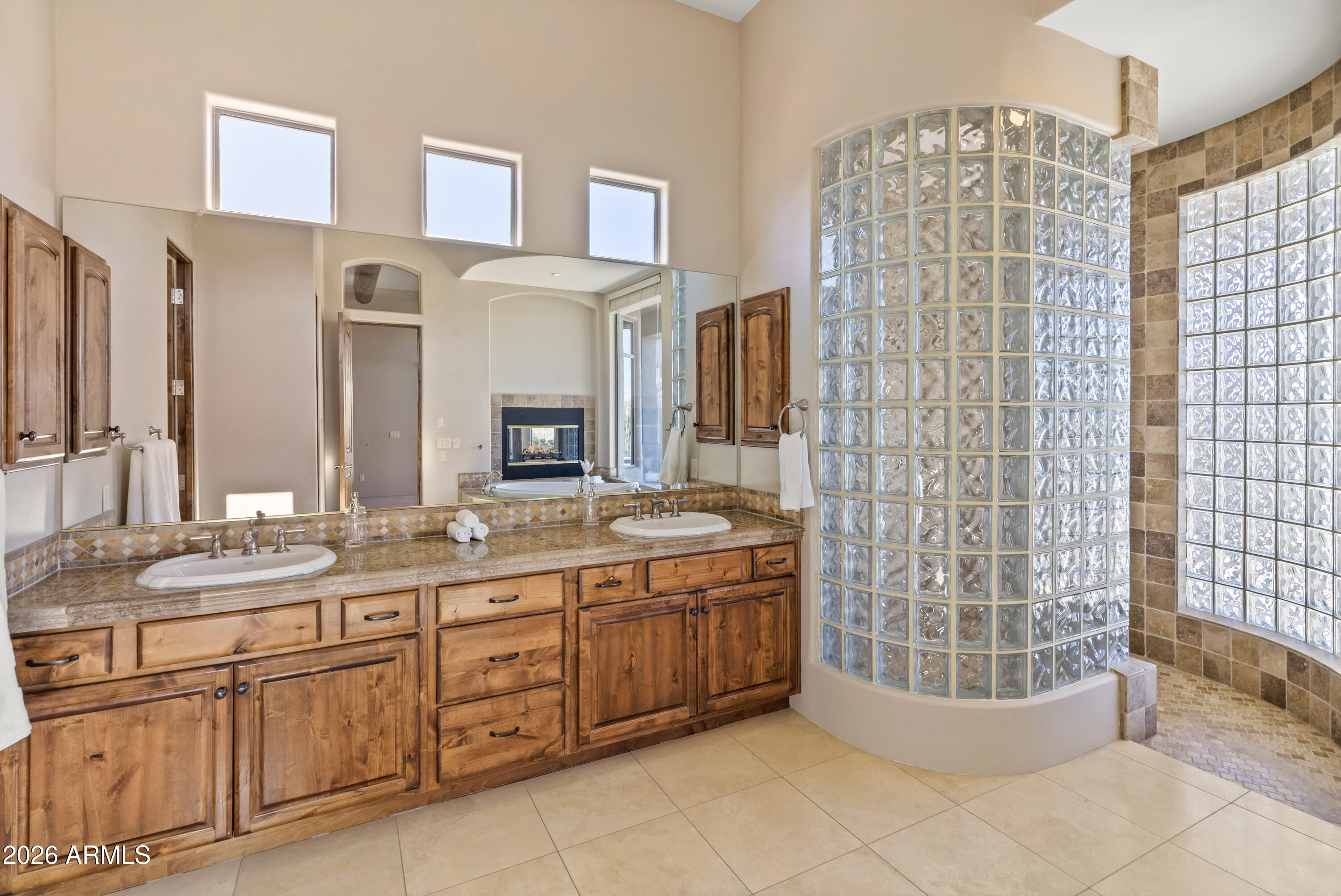 37958 N Boulder View Drive