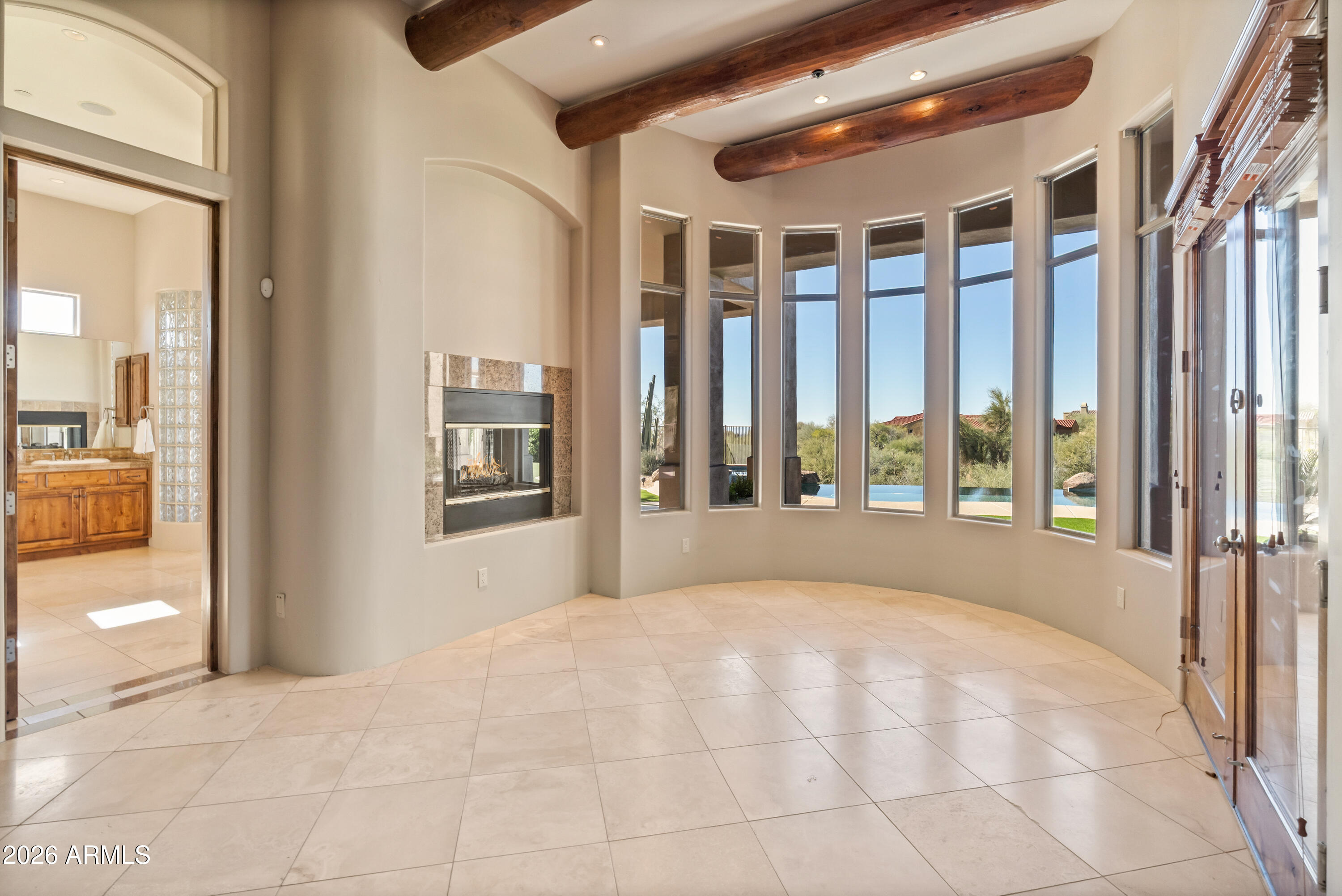 37958 N Boulder View Drive