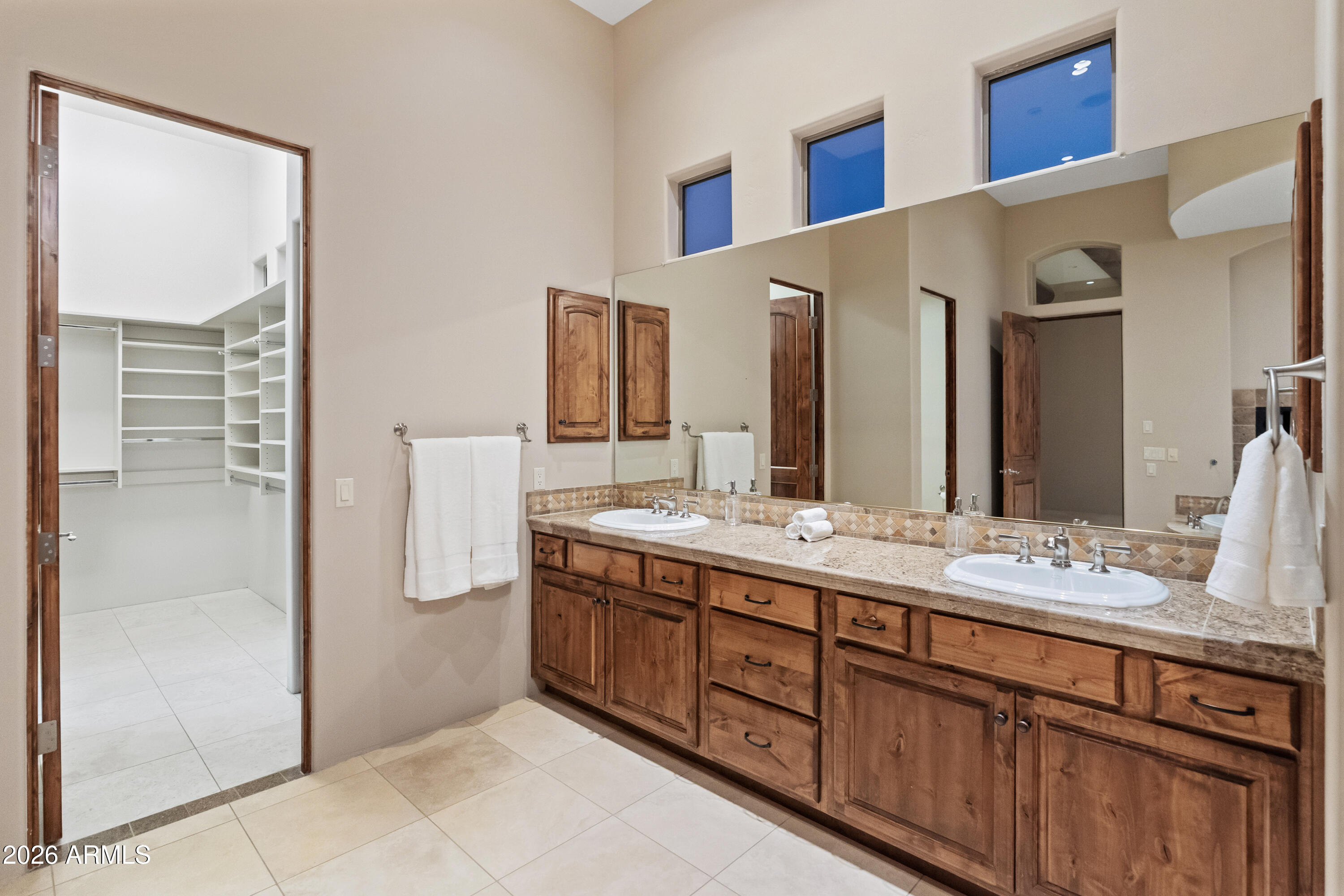 37958 N Boulder View Drive