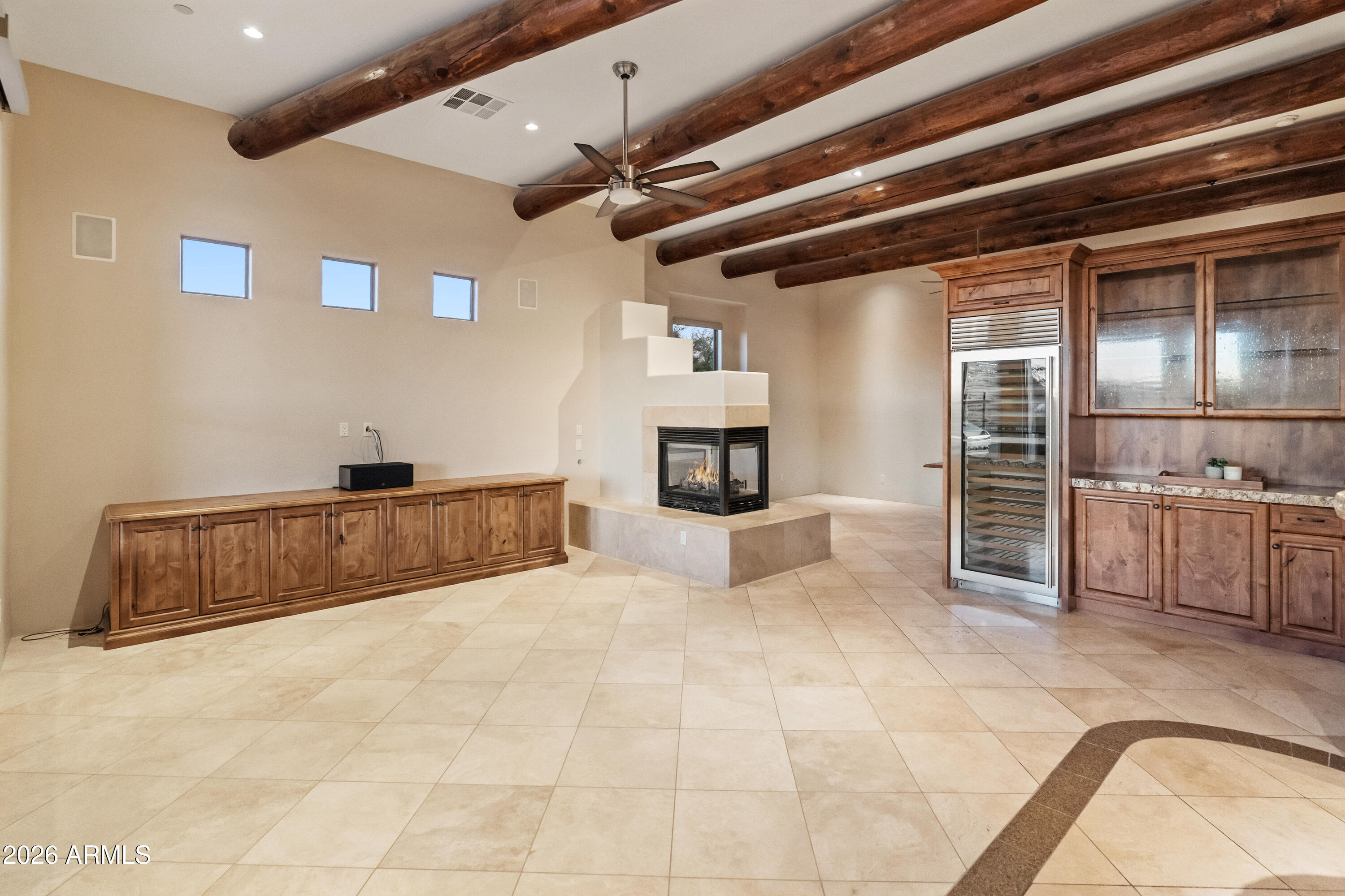 37958 N Boulder View Drive