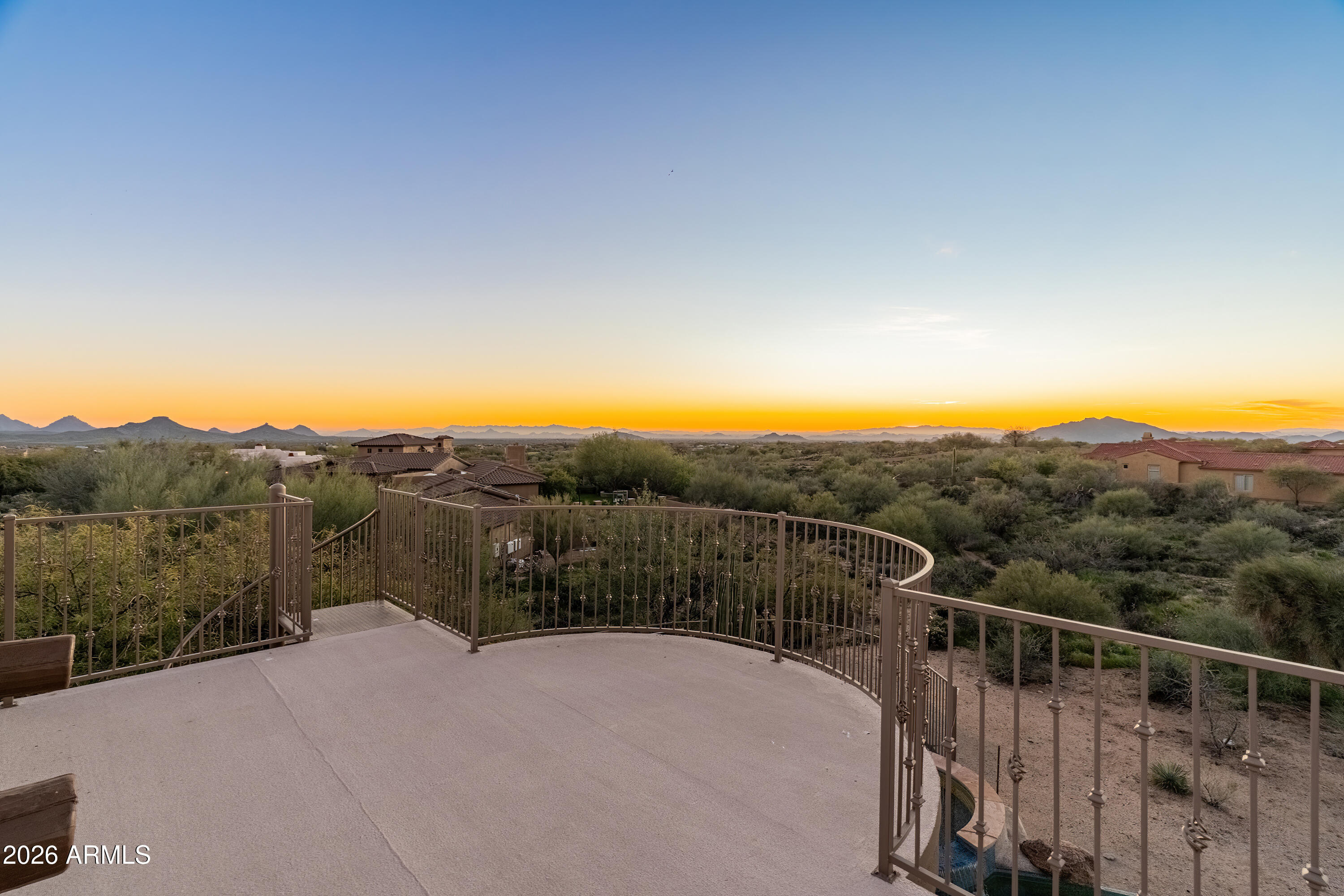 37958 N Boulder View Drive
