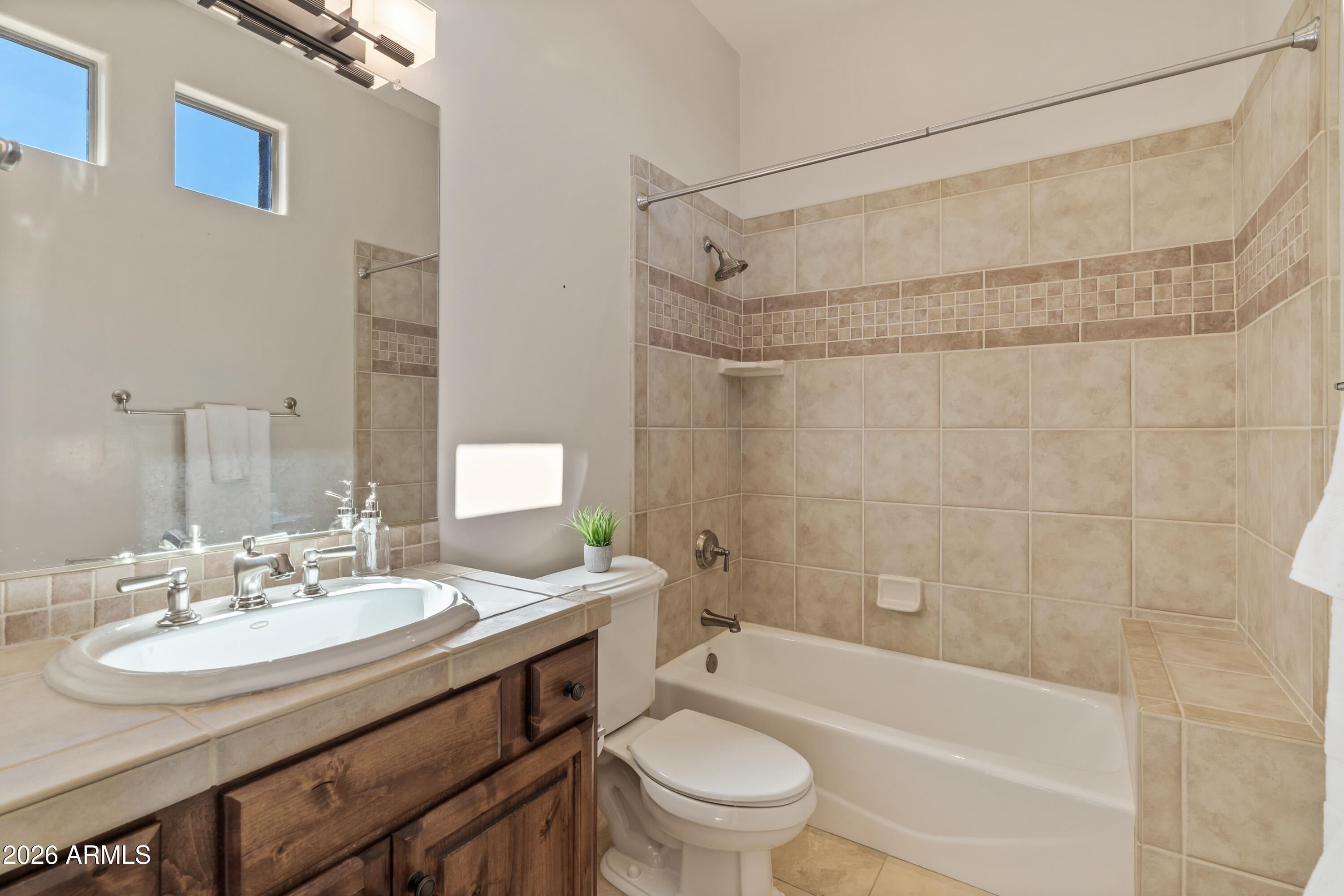 37958 N Boulder View Drive