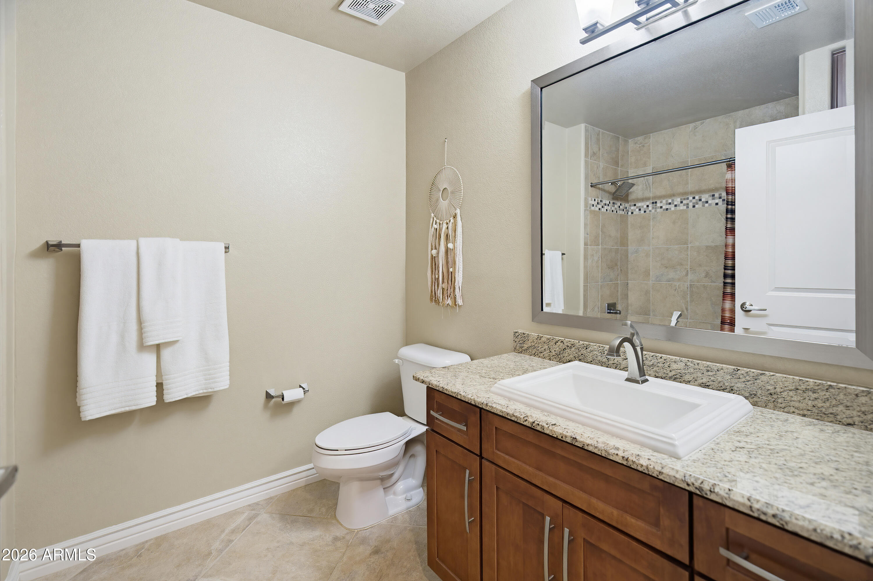 7601 E Indian Bend Road 3045