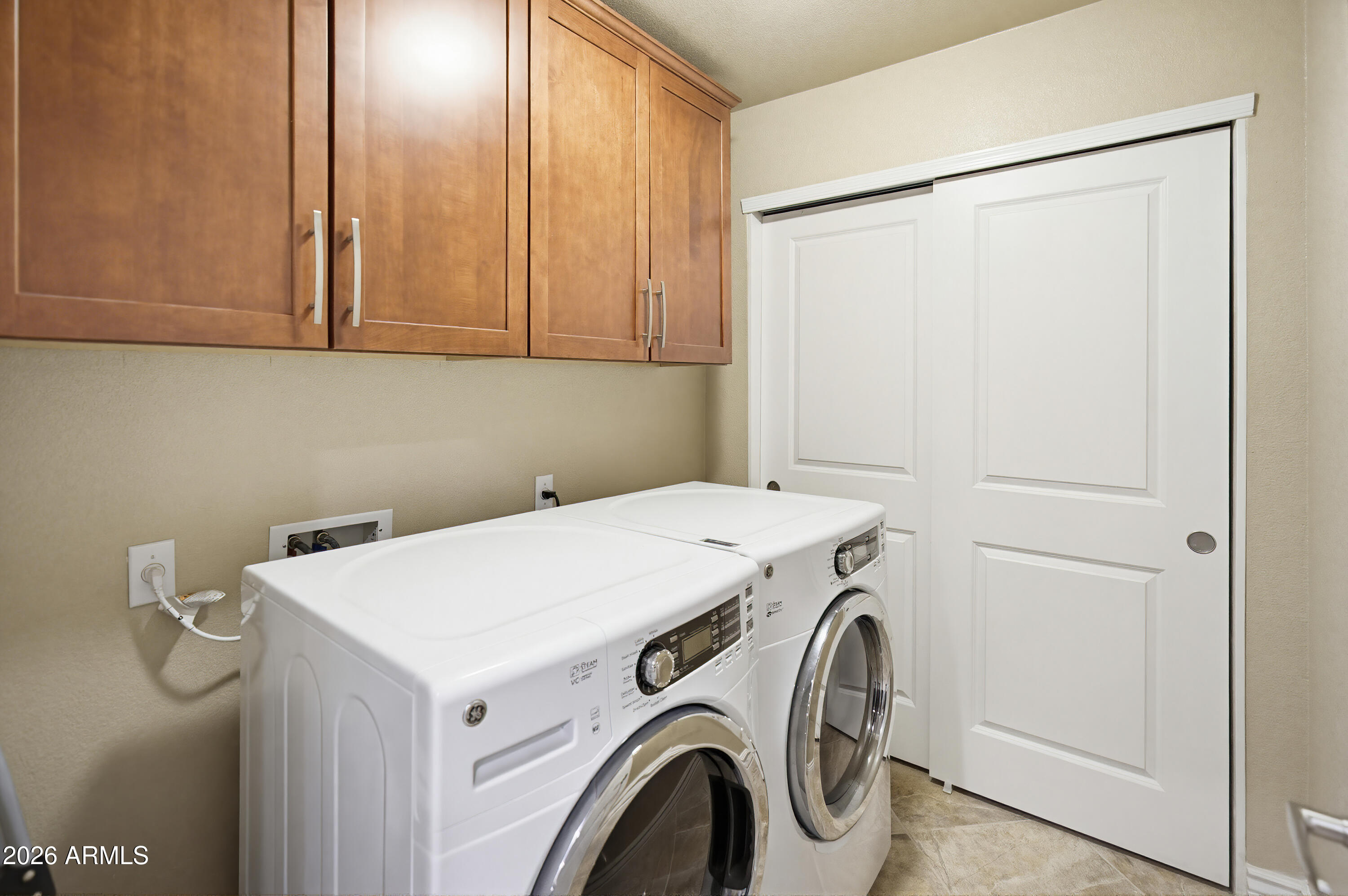 7601 E Indian Bend Road 3045