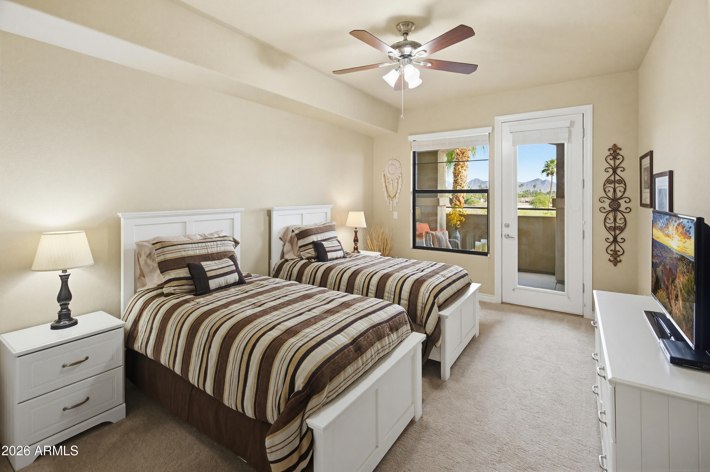 7601 E Indian Bend Road 3045