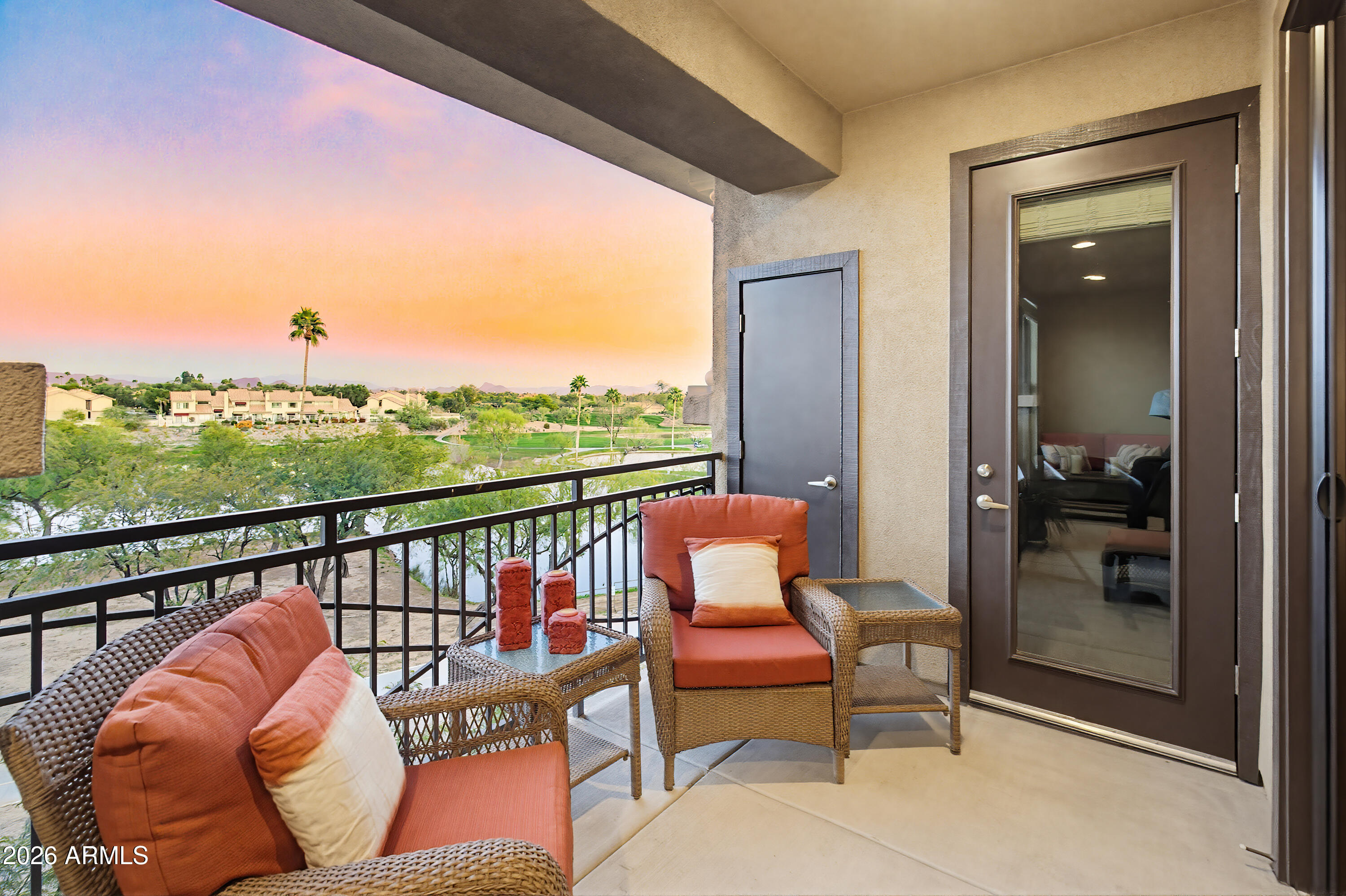 7601 E Indian Bend Road 3045