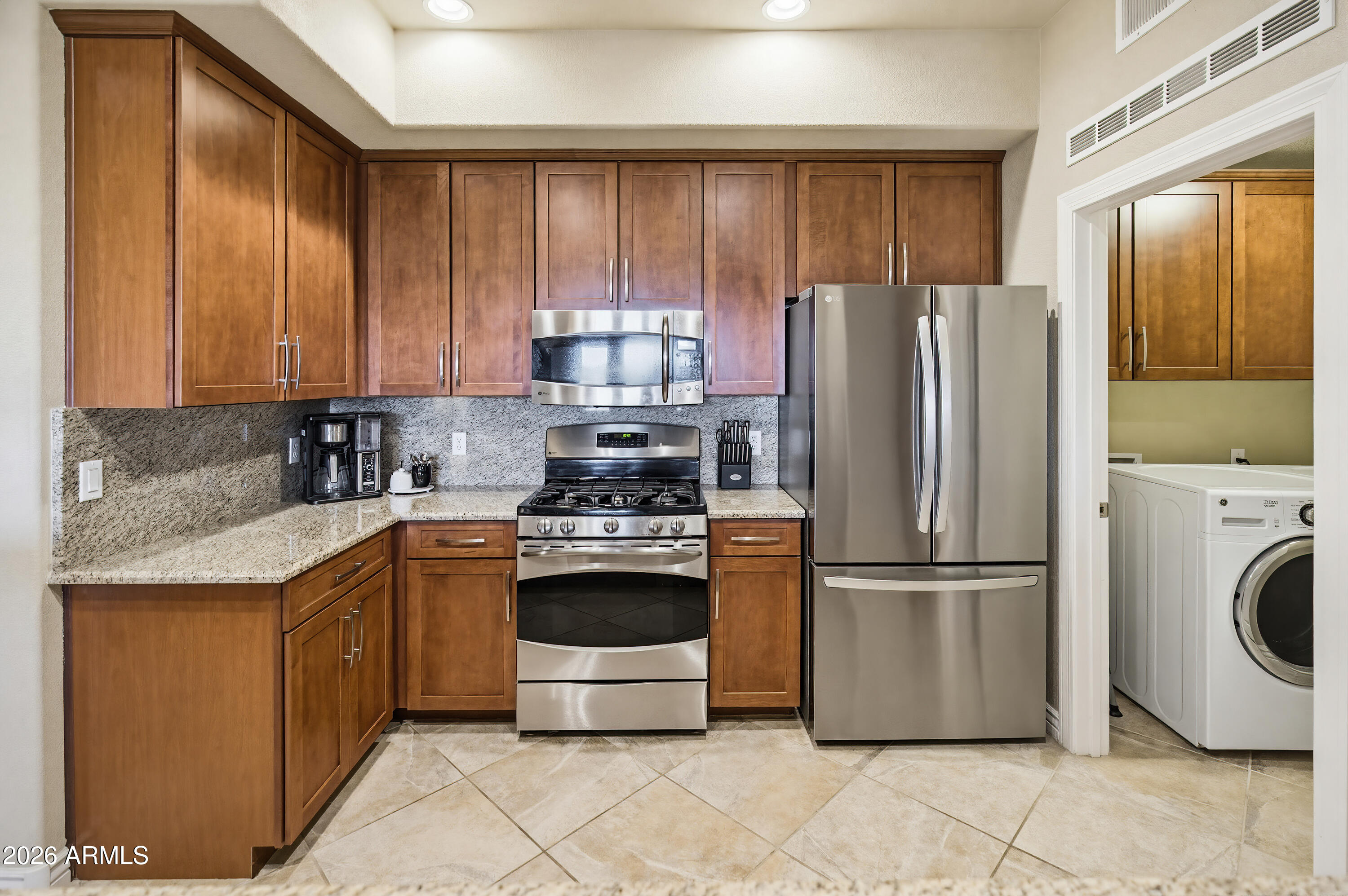 7601 E Indian Bend Road 3045