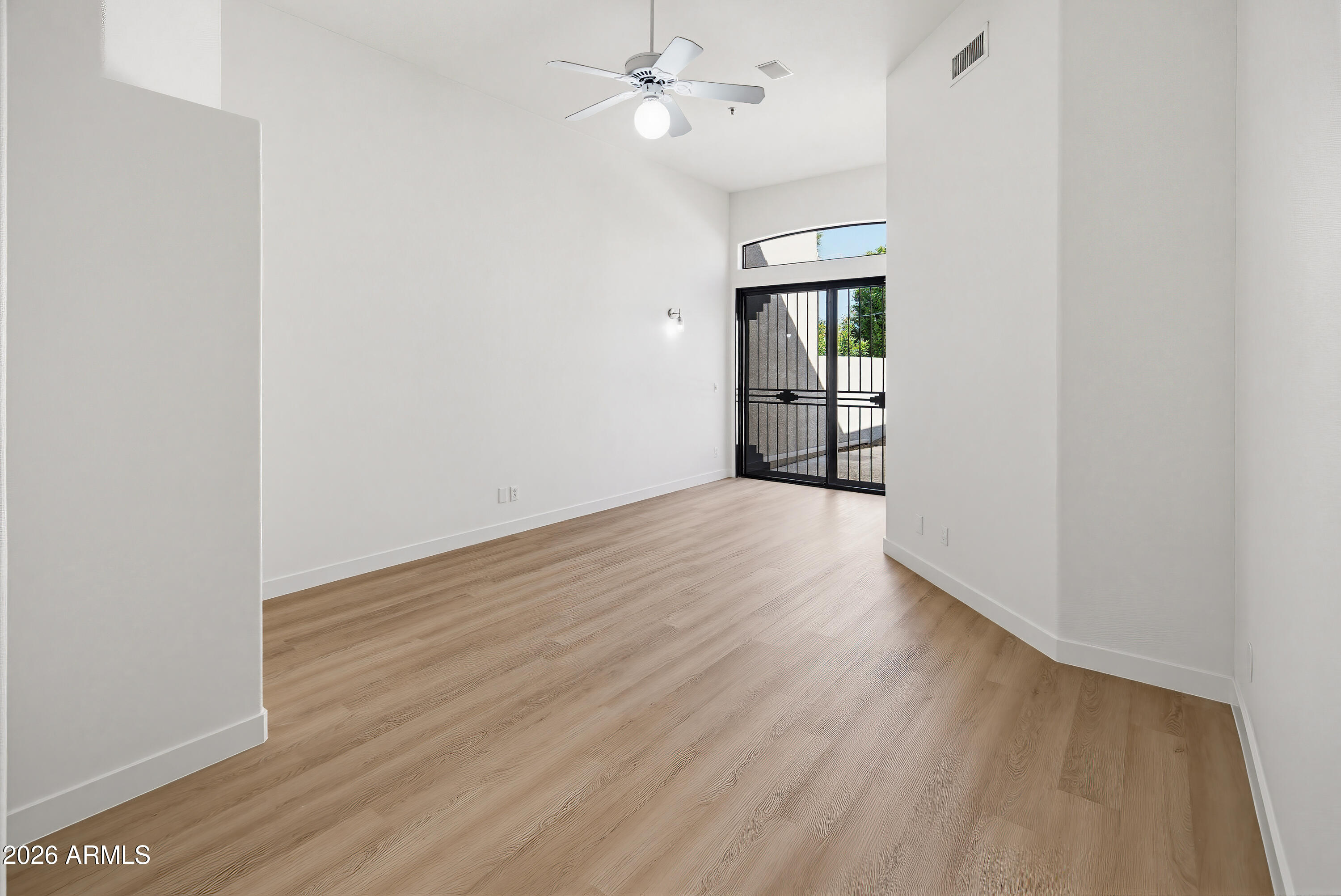 8100 E Camelback Road 64