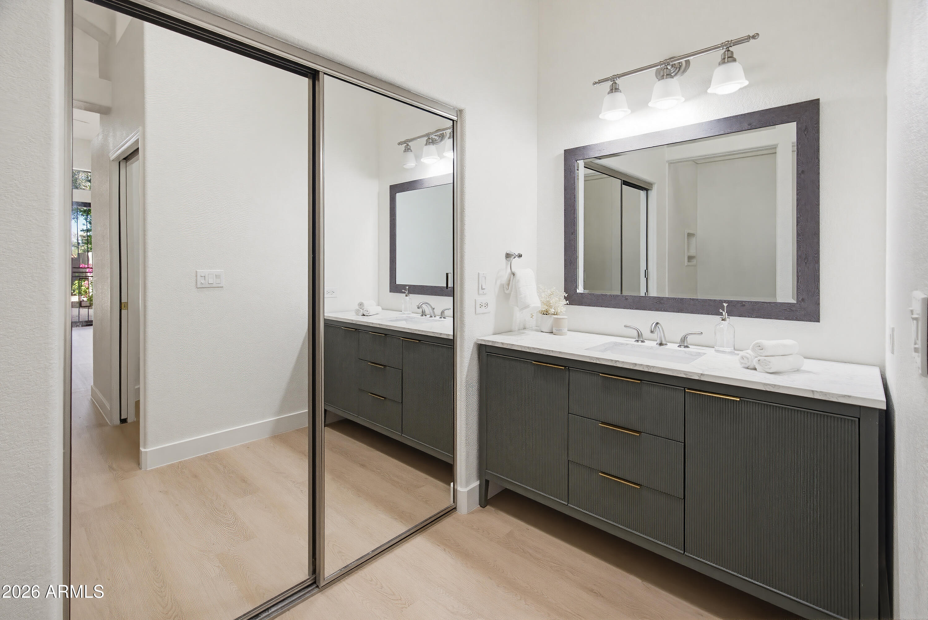 8100 E Camelback Road 64