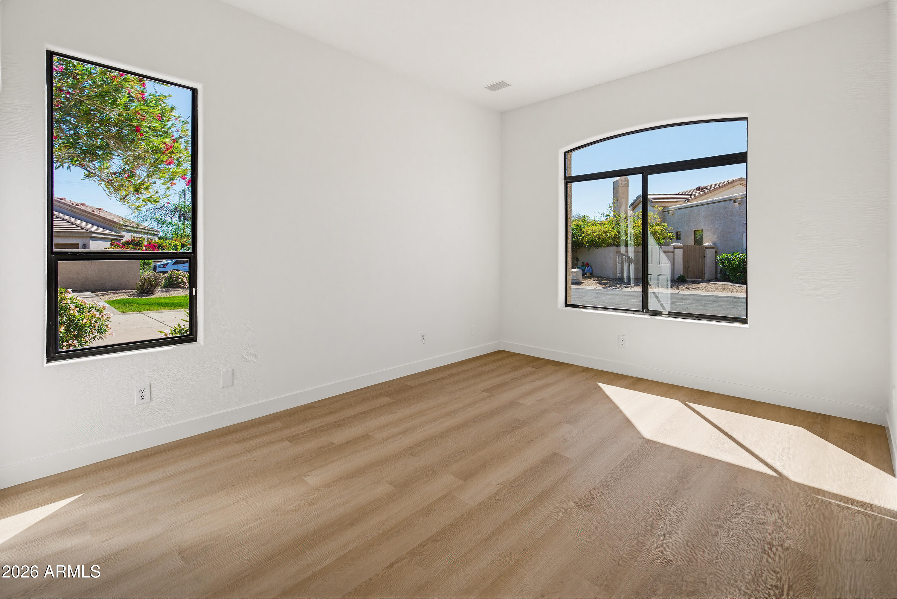 8100 E Camelback Road 64