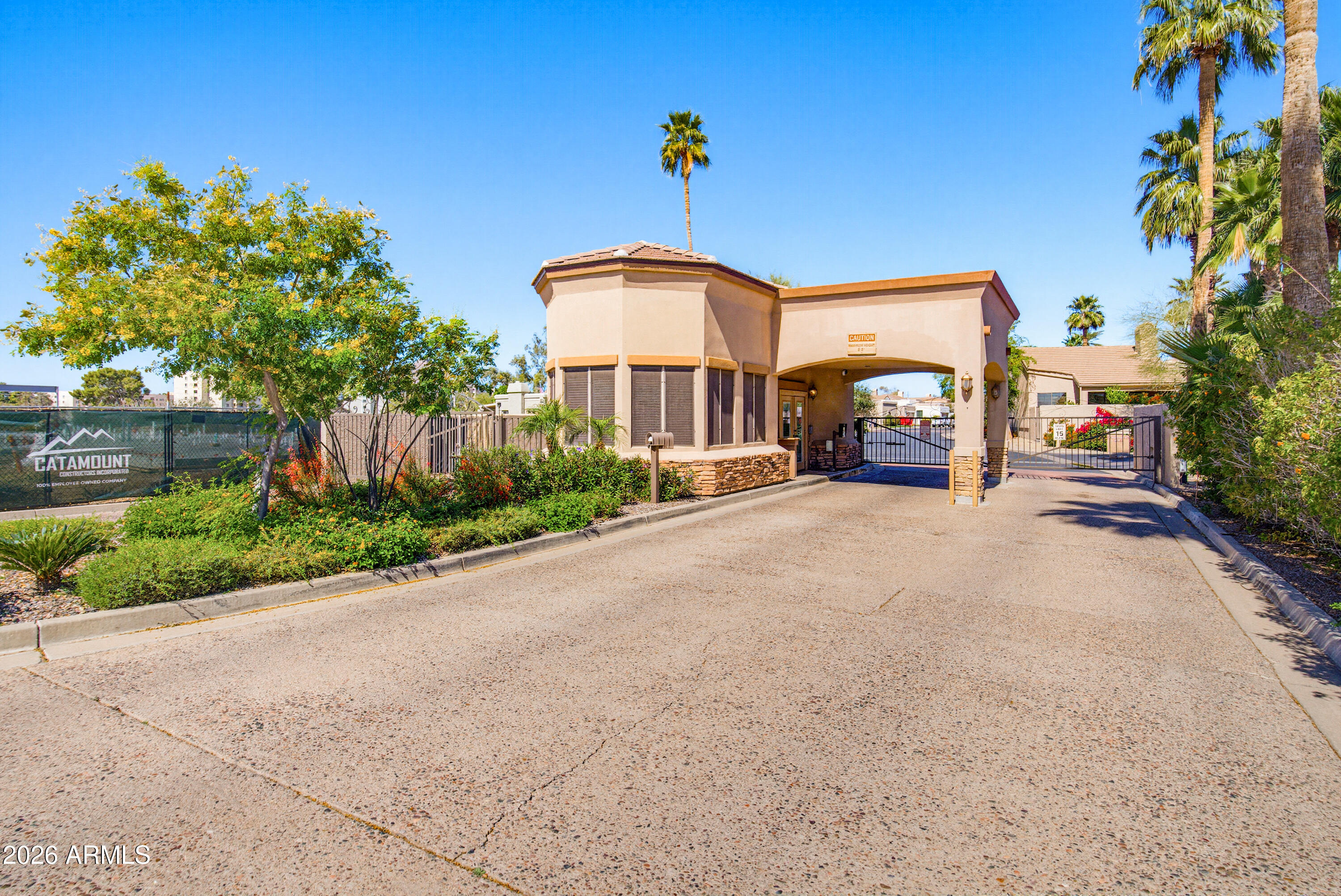 8100 E Camelback Road 64