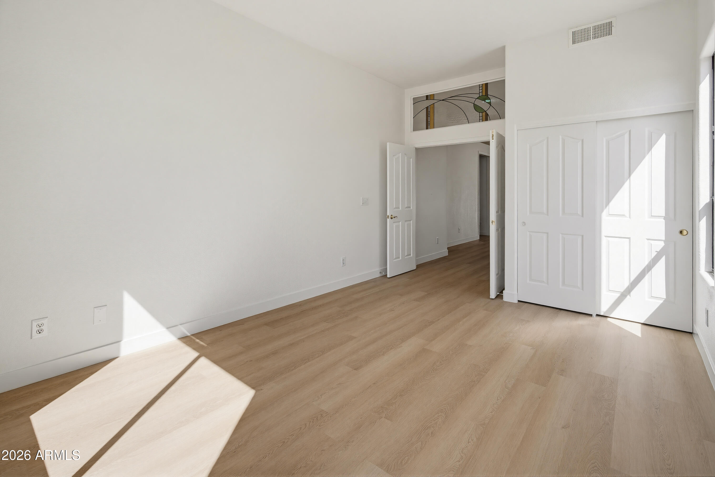 8100 E Camelback Road 64