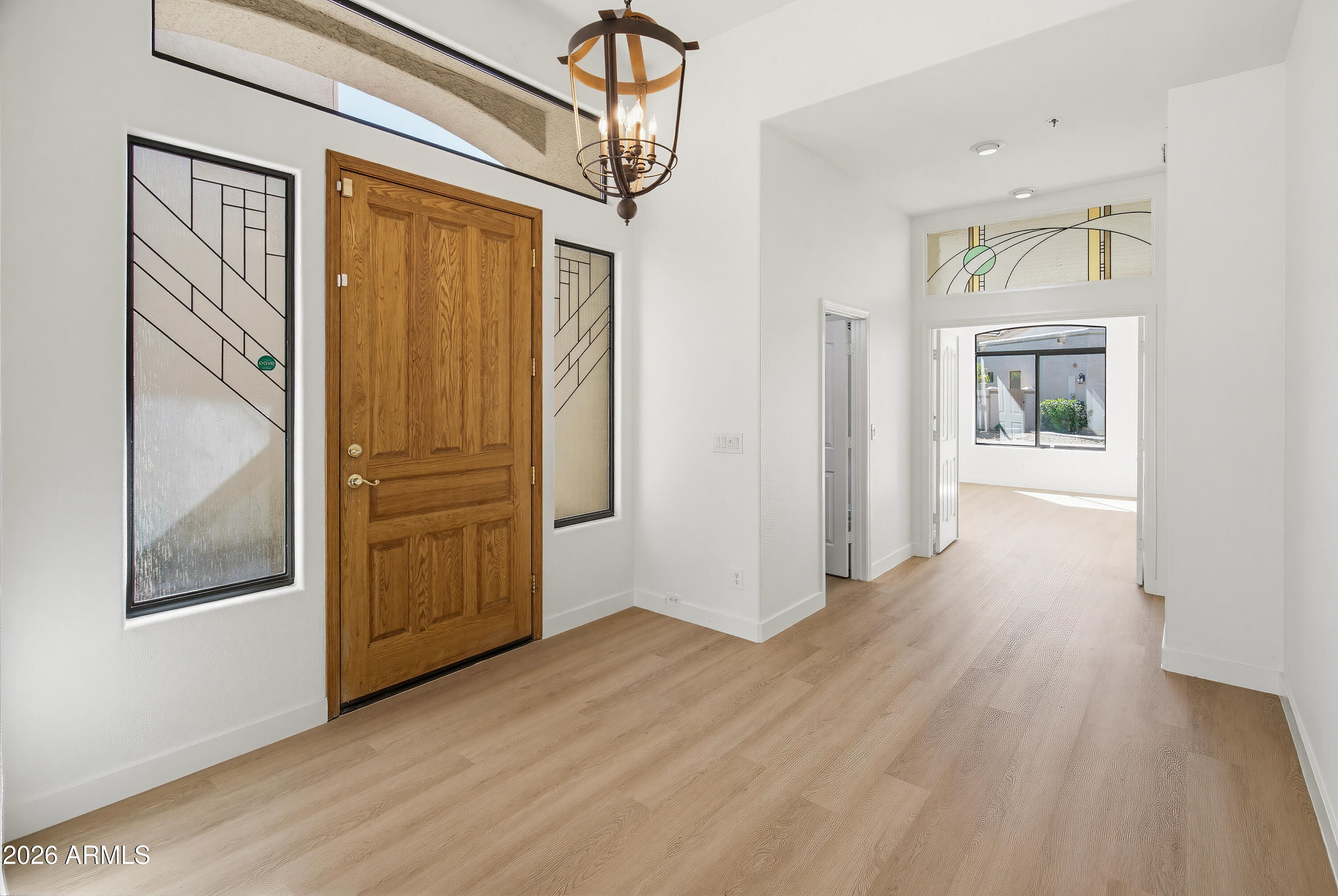 8100 E Camelback Road 64