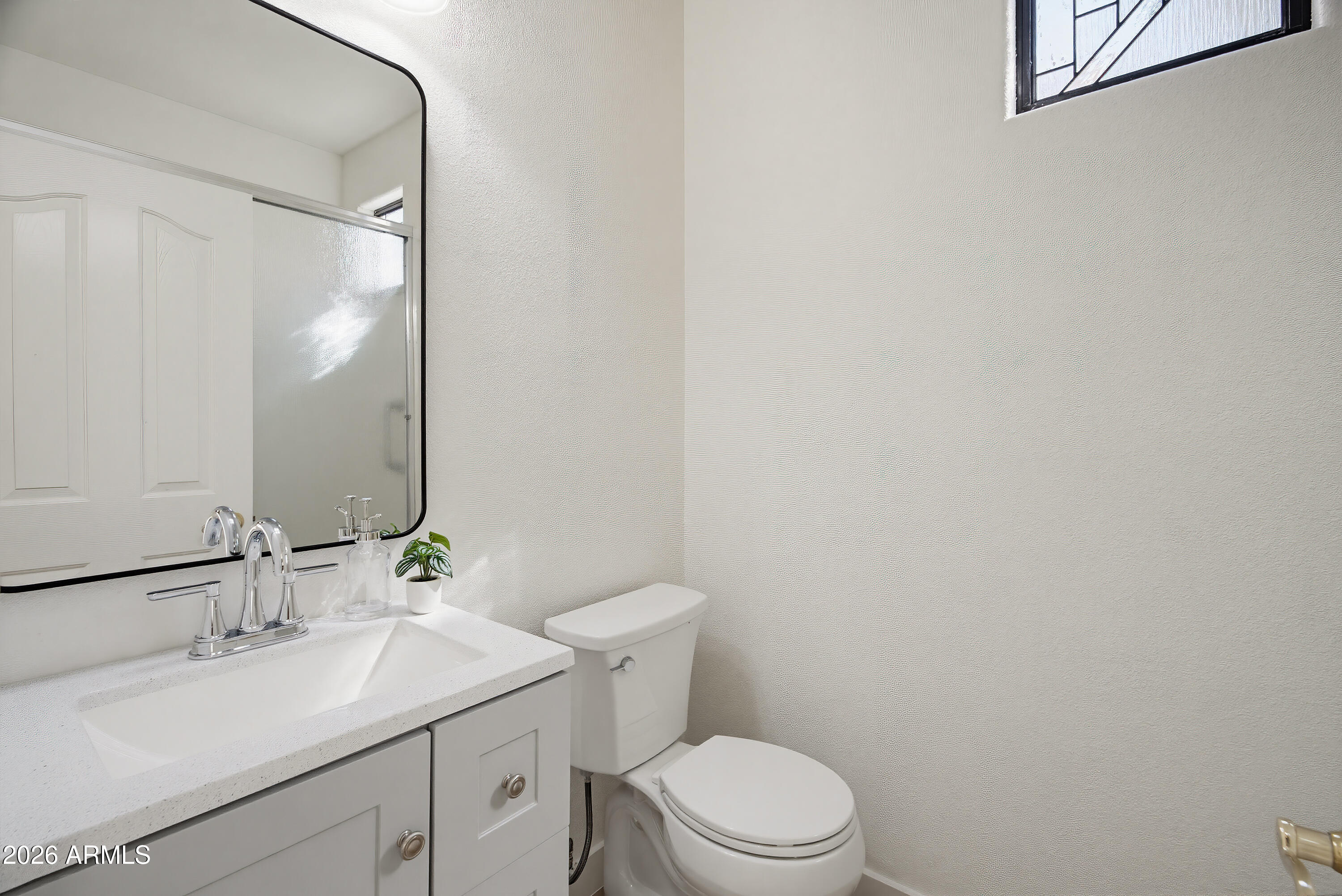 8100 E Camelback Road 64