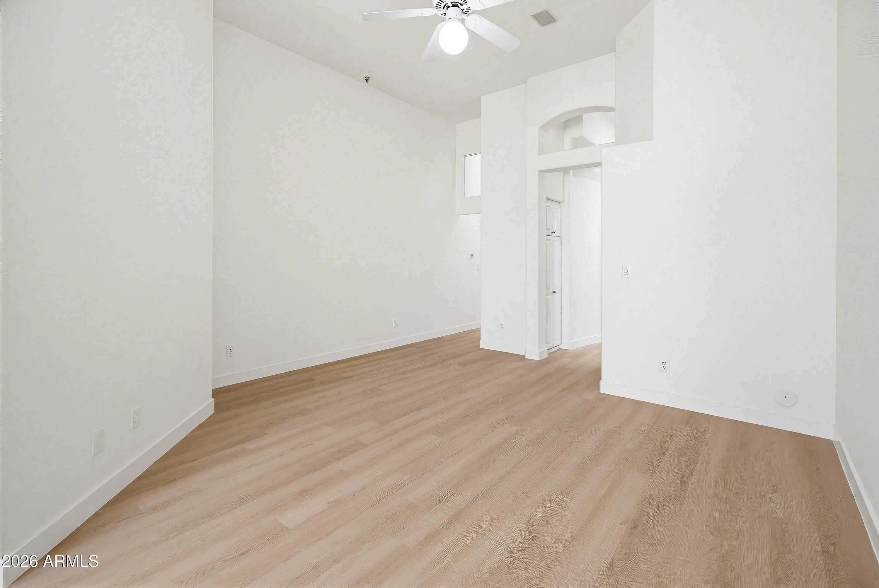 8100 E Camelback Road 64