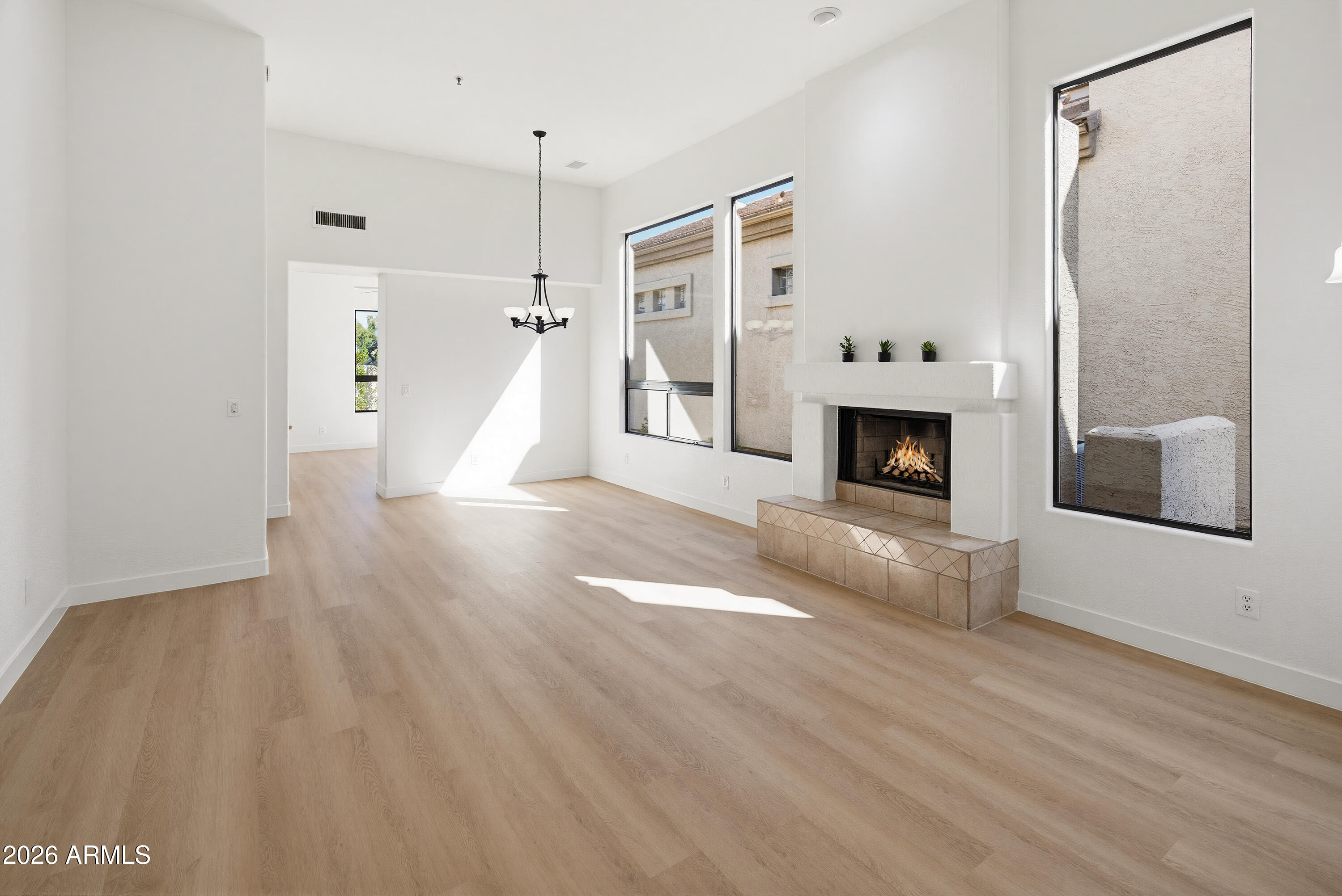 8100 E Camelback Road 64