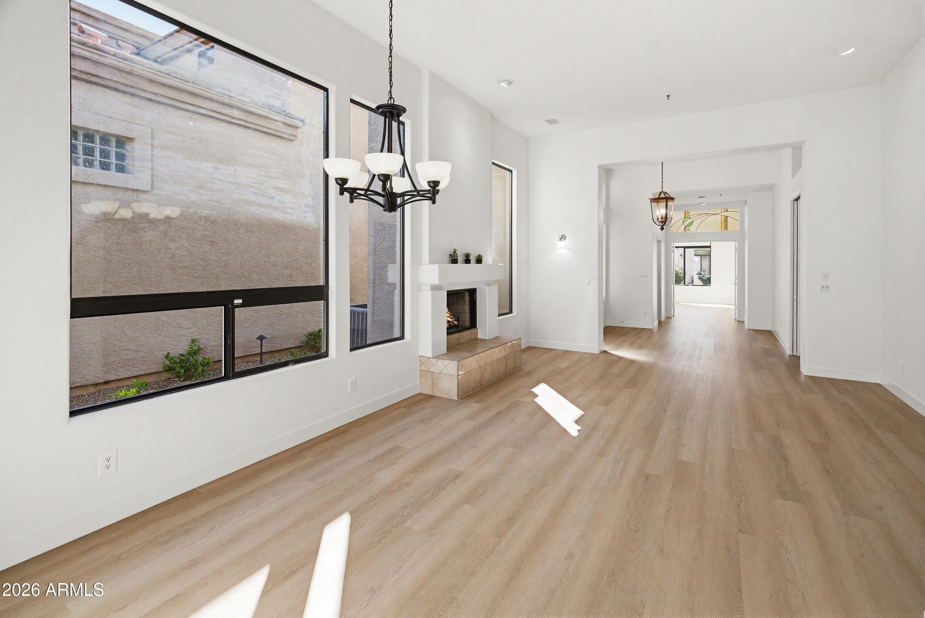 8100 E Camelback Road 64