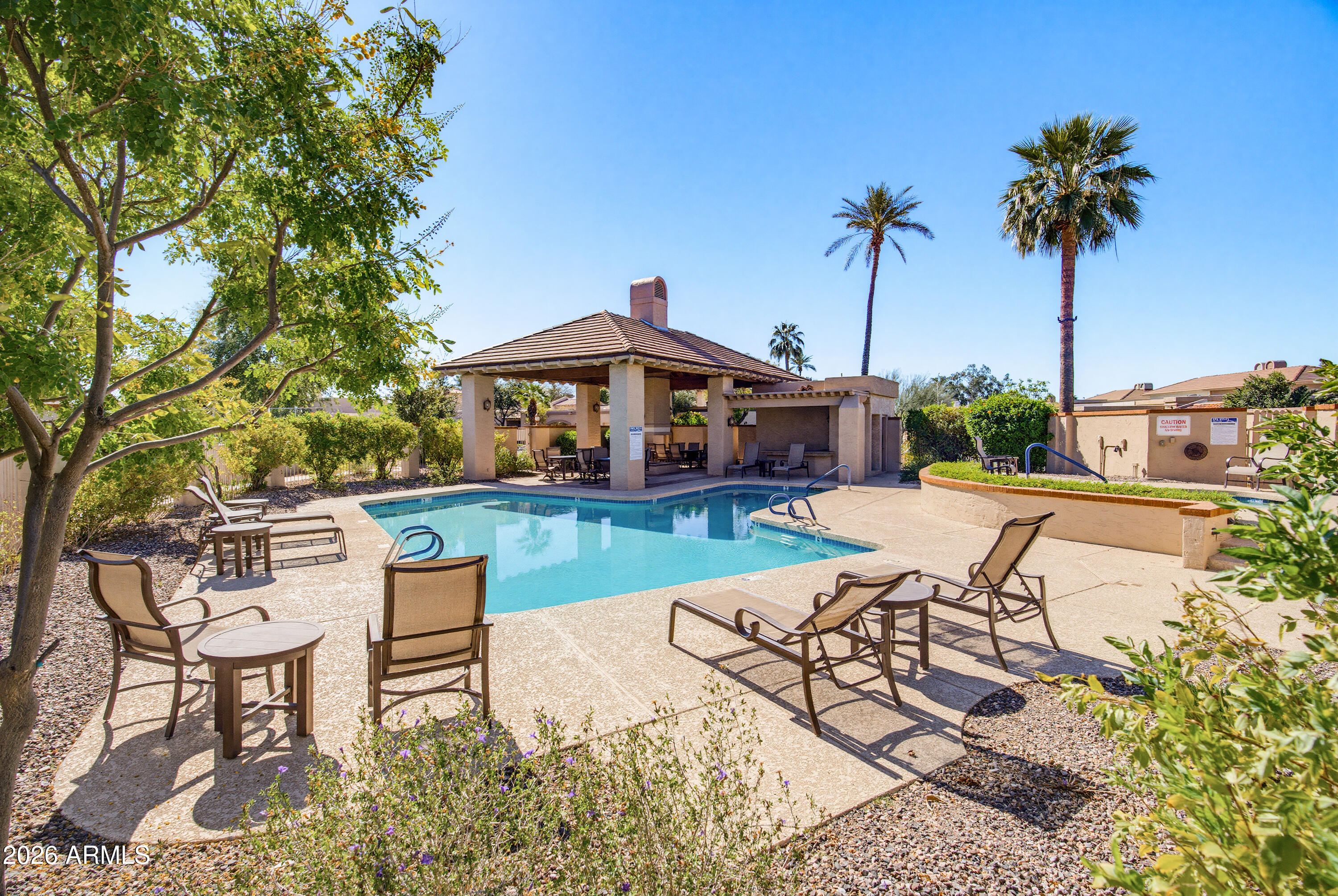 8100 E Camelback Road 64
