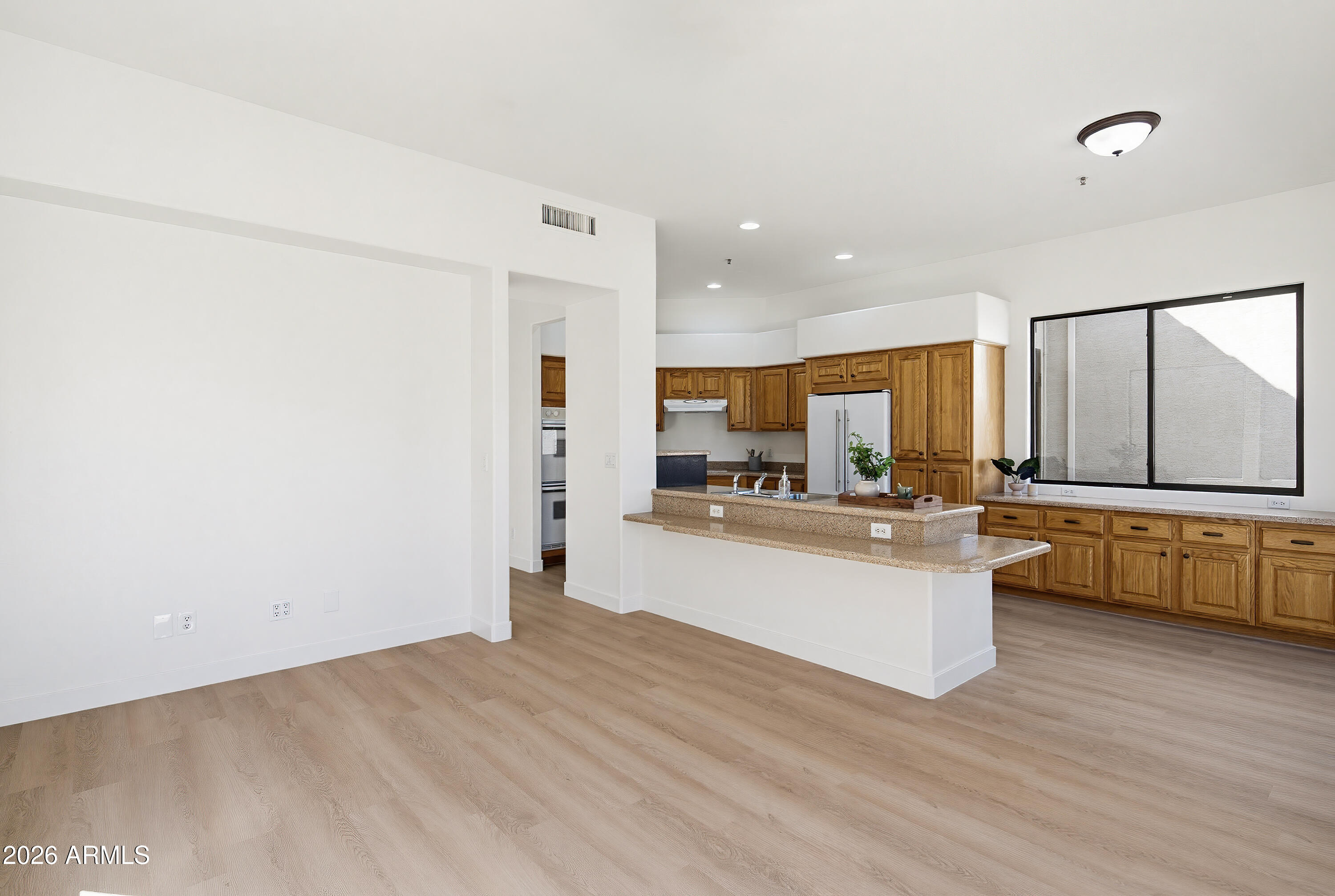 8100 E Camelback Road 64