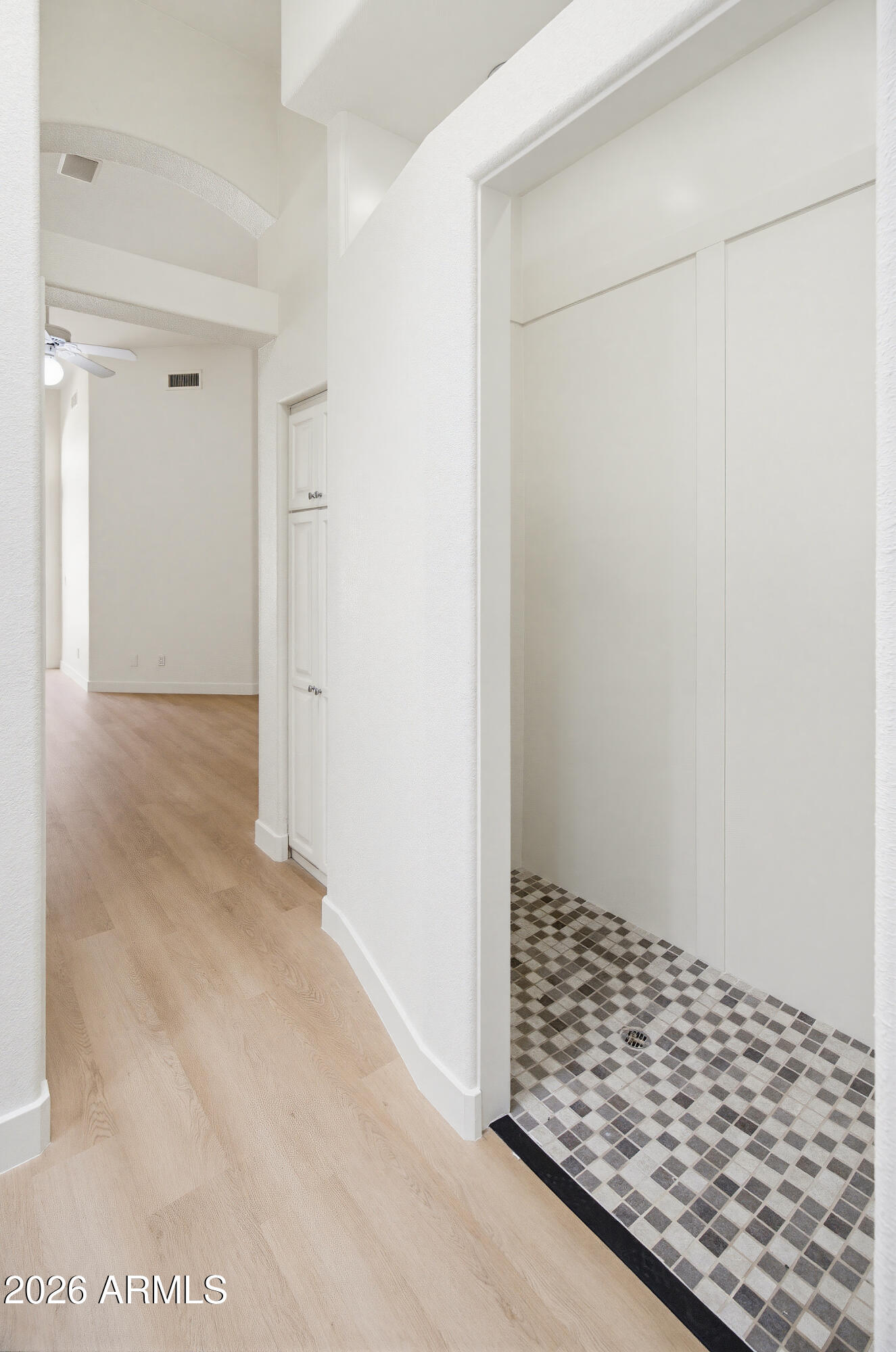 8100 E Camelback Road 64