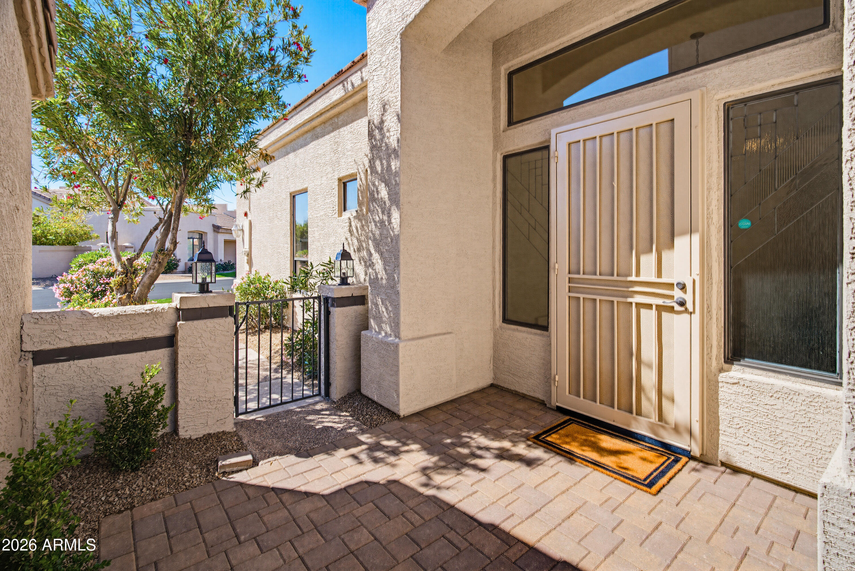 8100 E Camelback Road 64