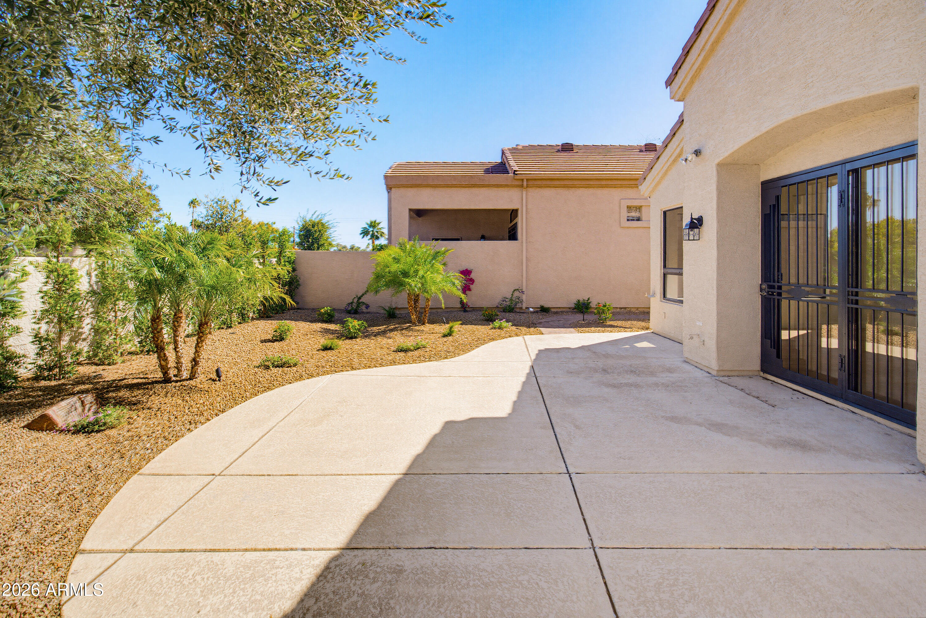 8100 E Camelback Road 64