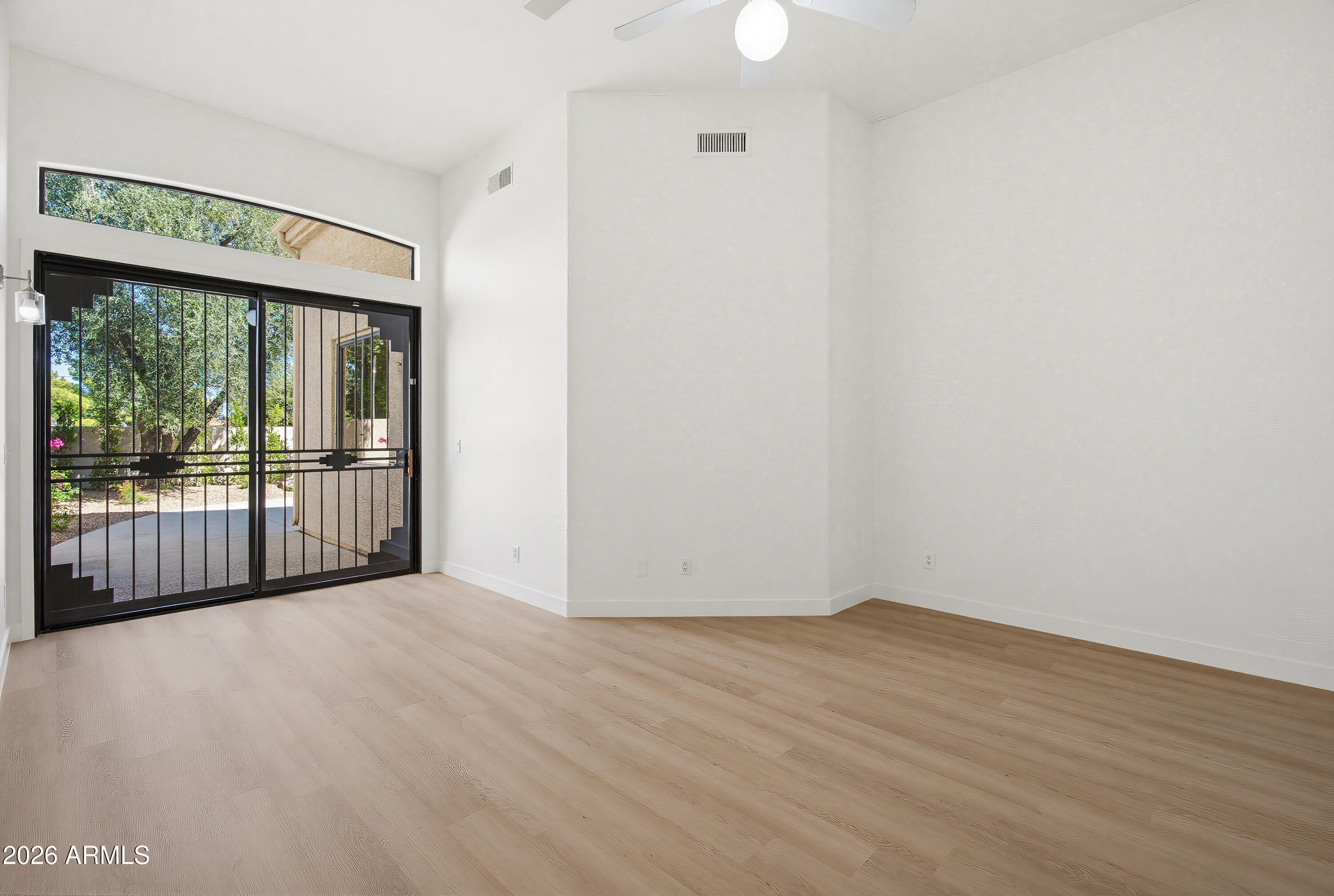 8100 E Camelback Road 64