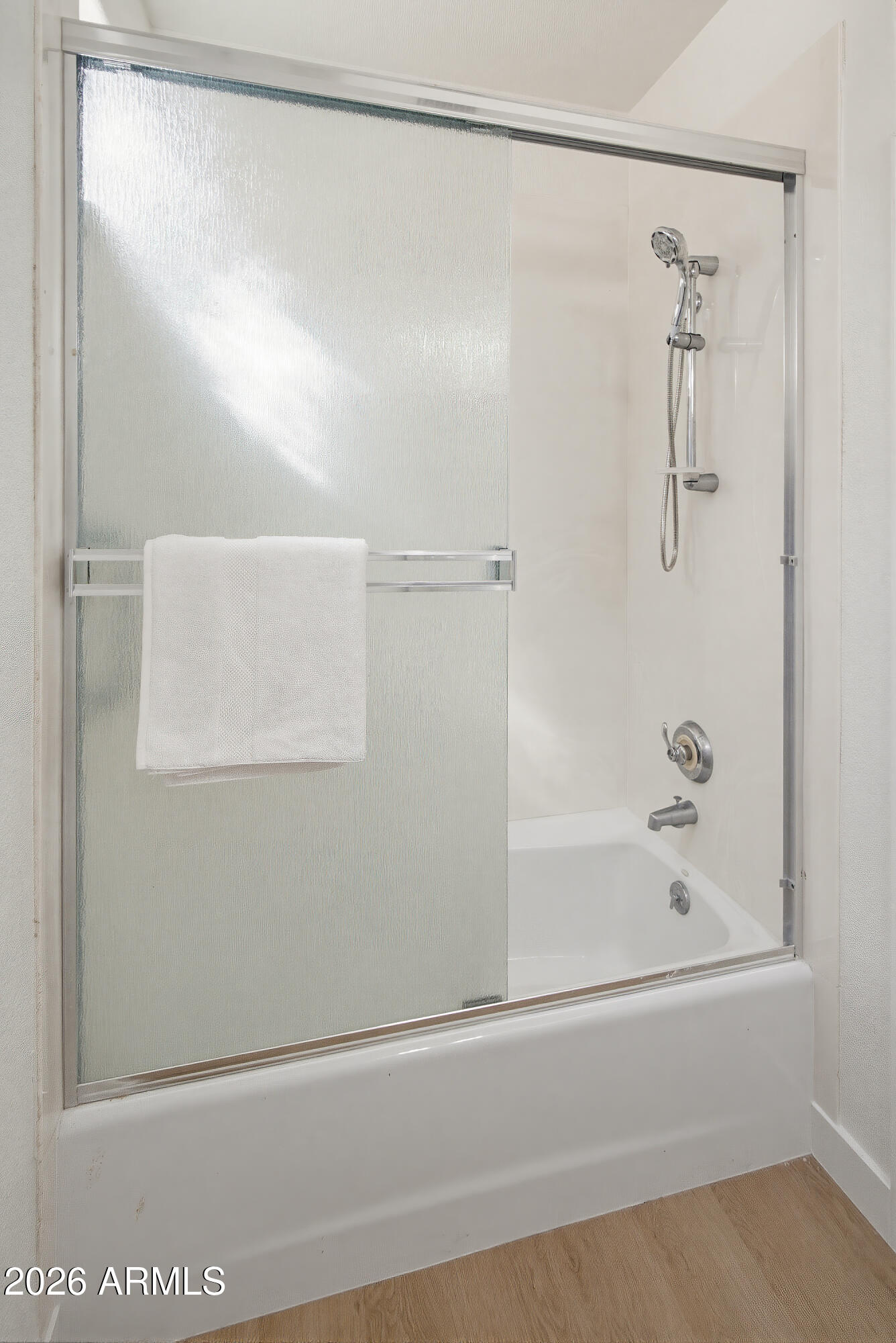 8100 E Camelback Road 64