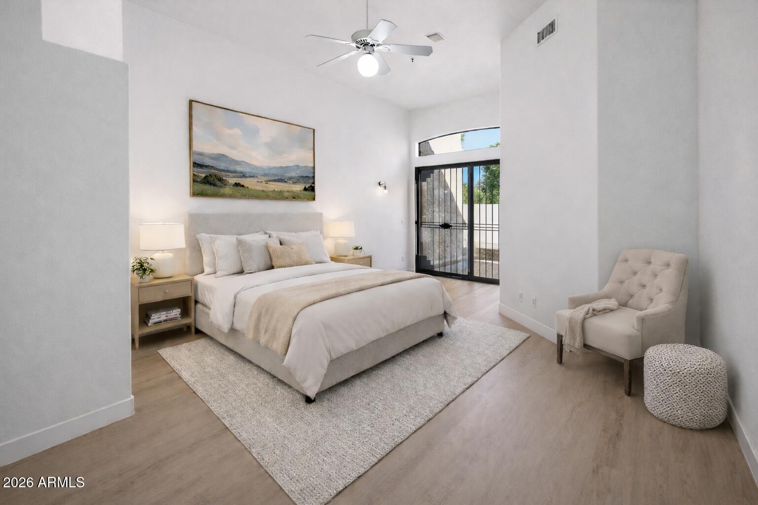 8100 E Camelback Road 64