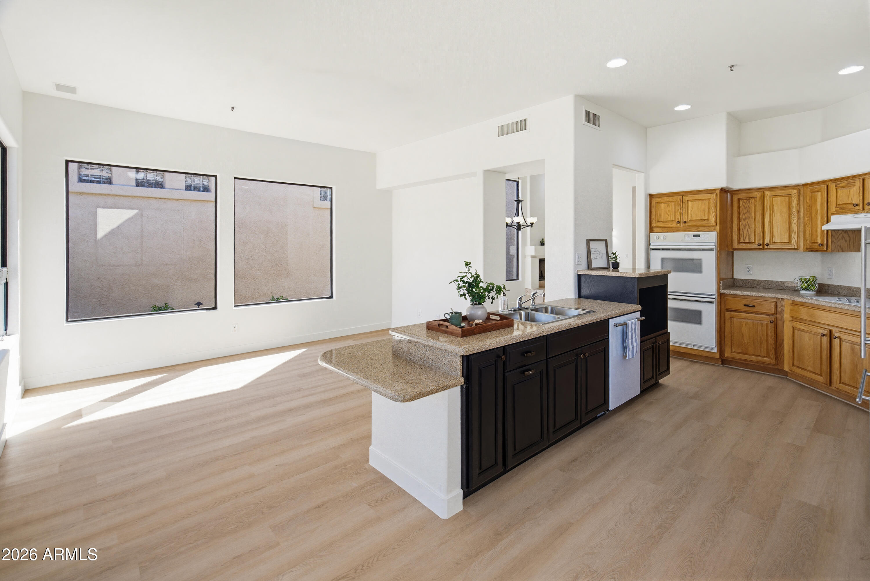 8100 E Camelback Road 64