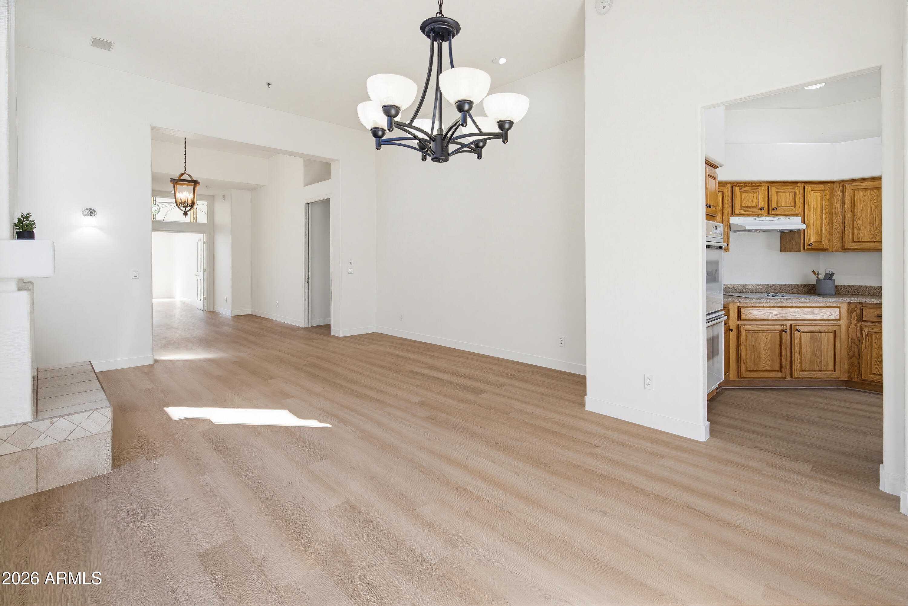 8100 E Camelback Road 64