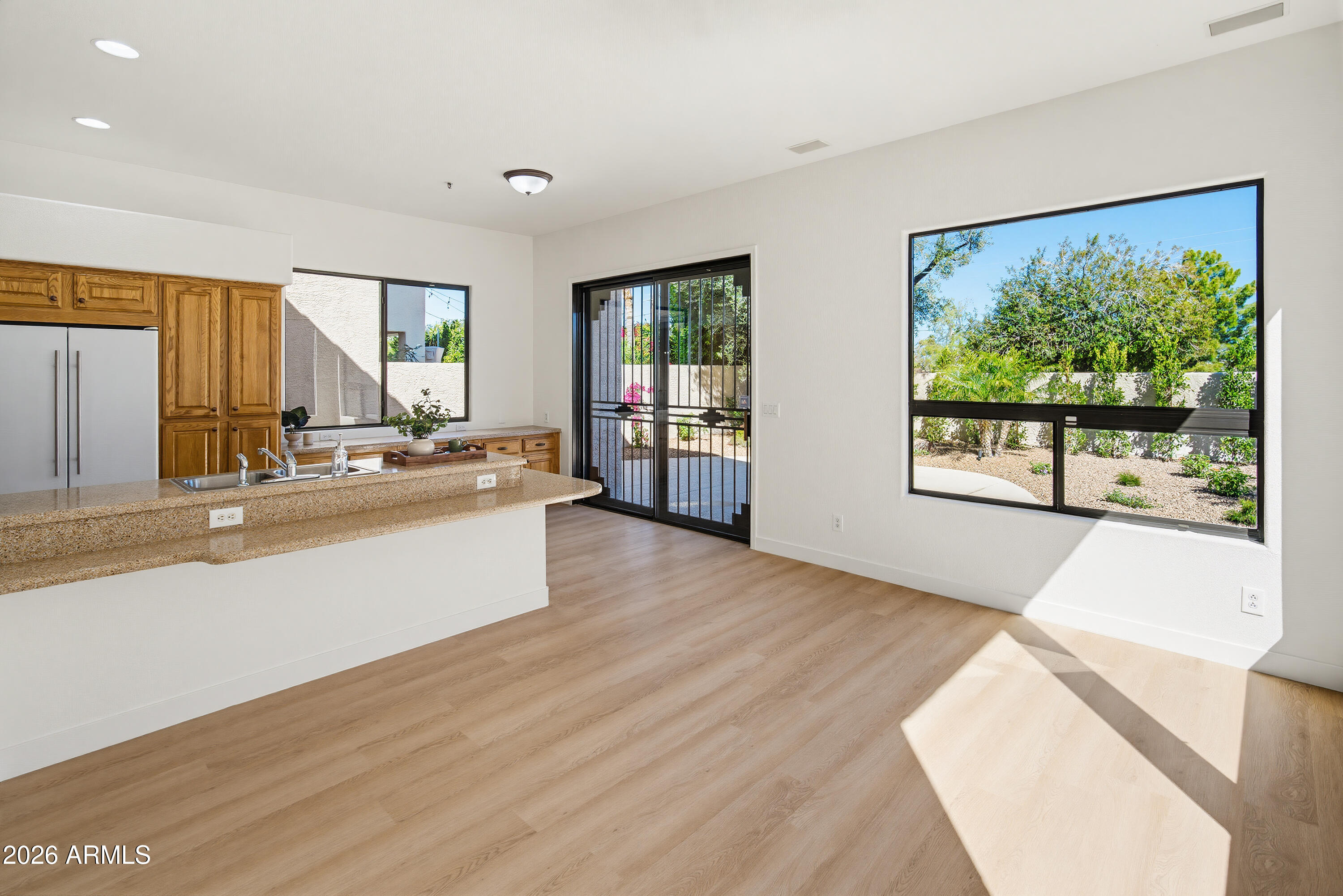 8100 E Camelback Road 64