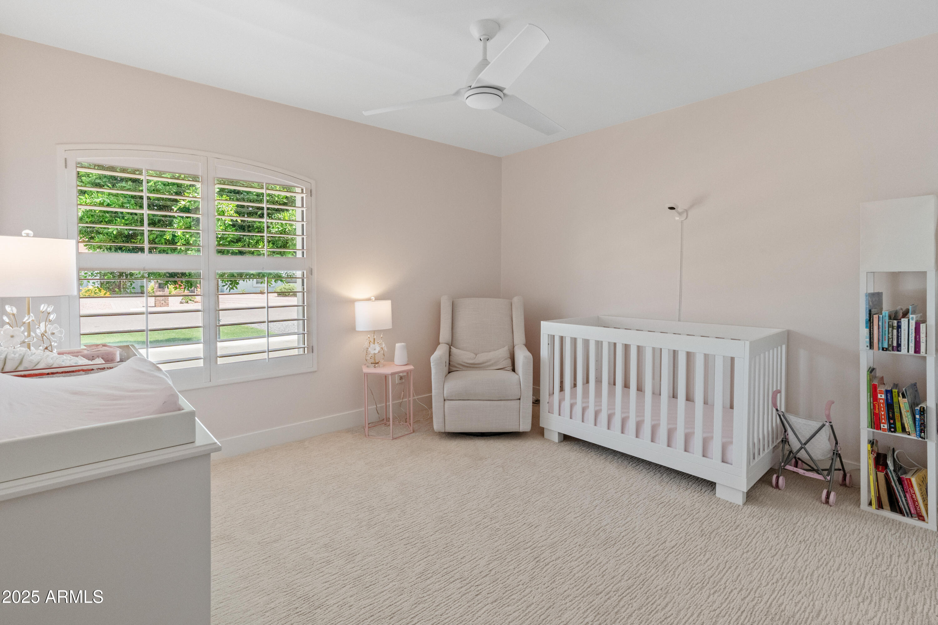 5711 E CORRINE Drive