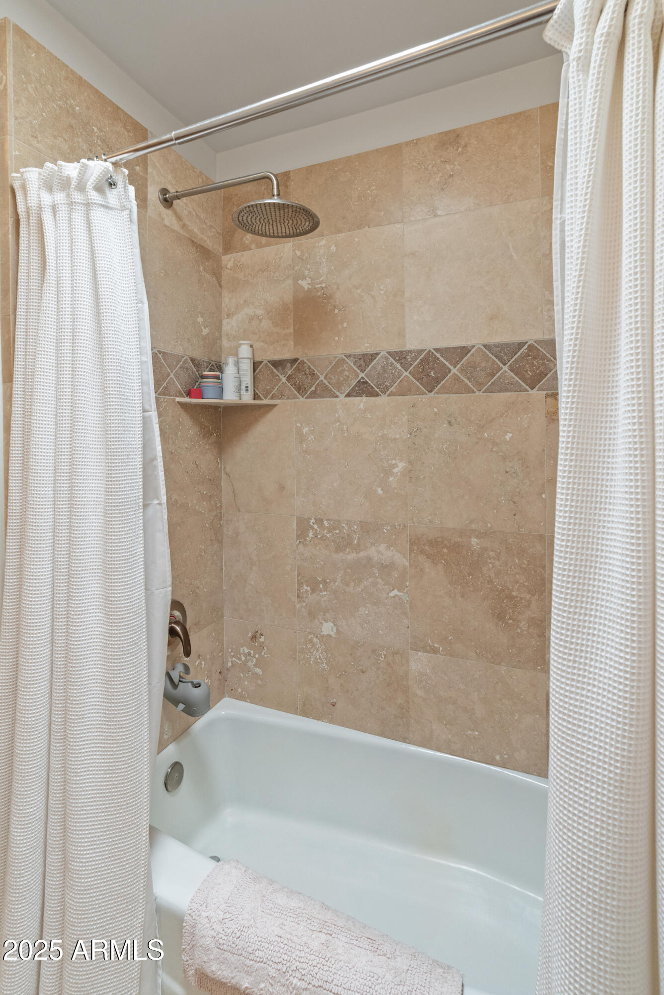 5711 E CORRINE Drive