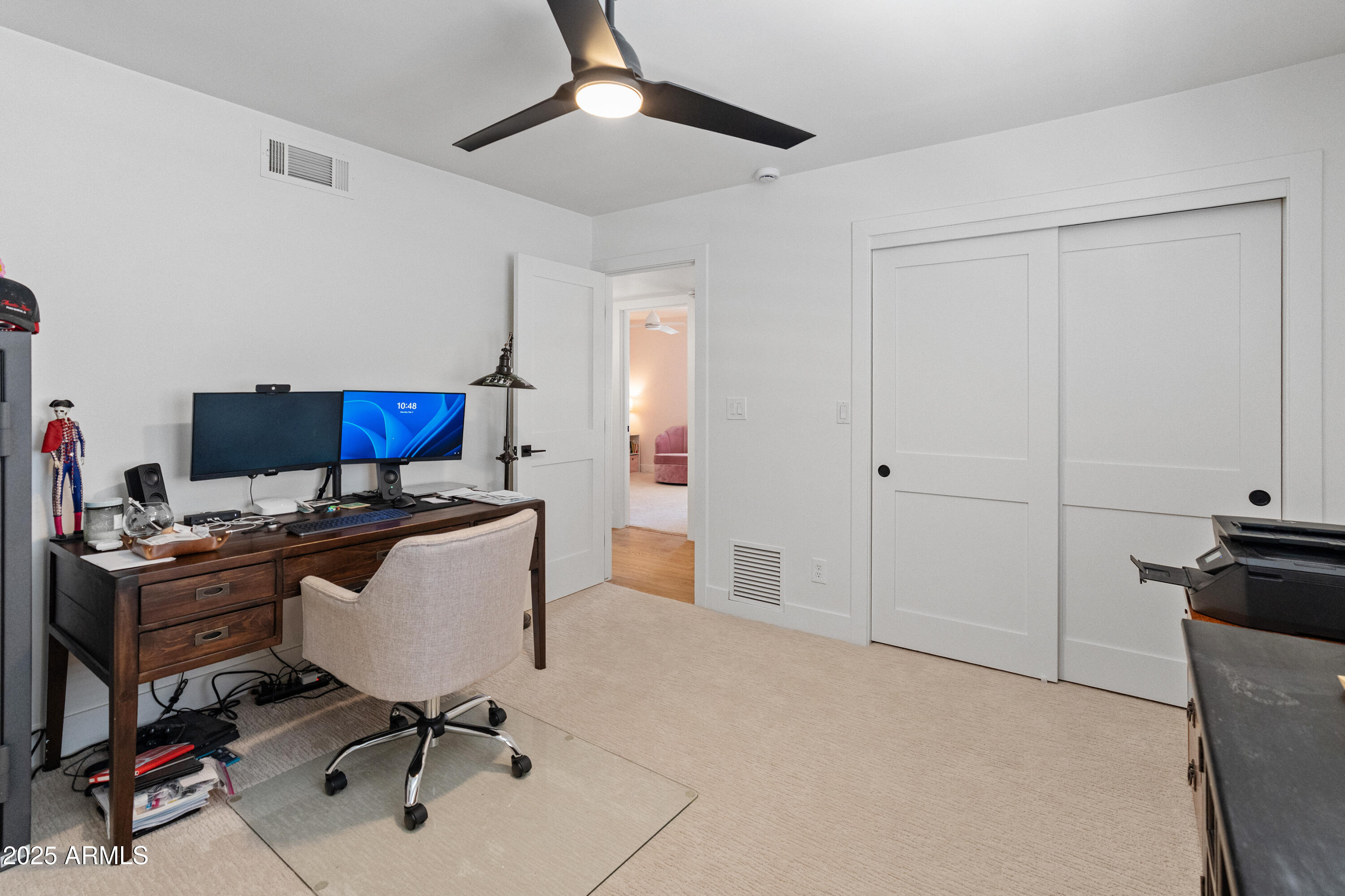 5711 E CORRINE Drive