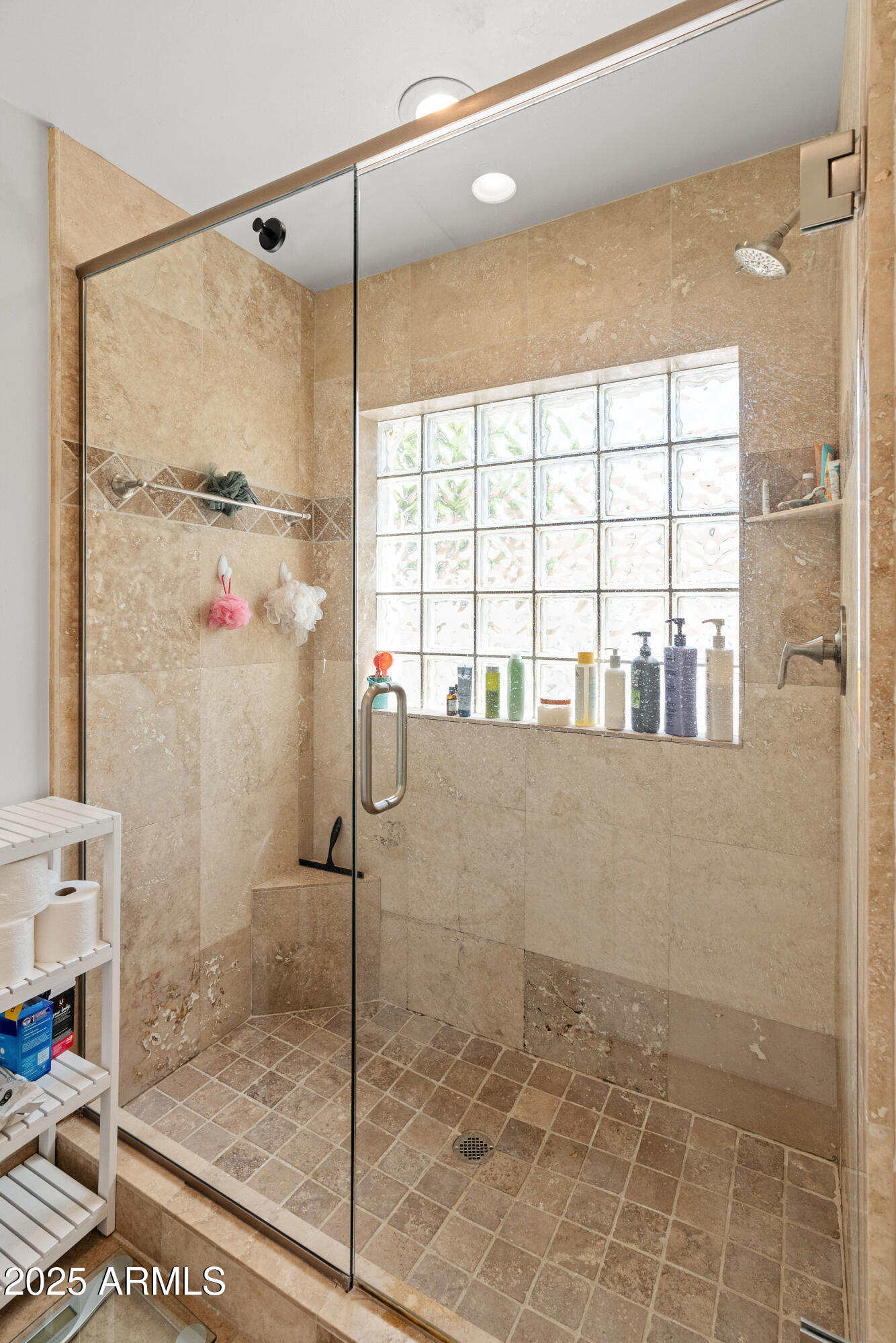 5711 E CORRINE Drive