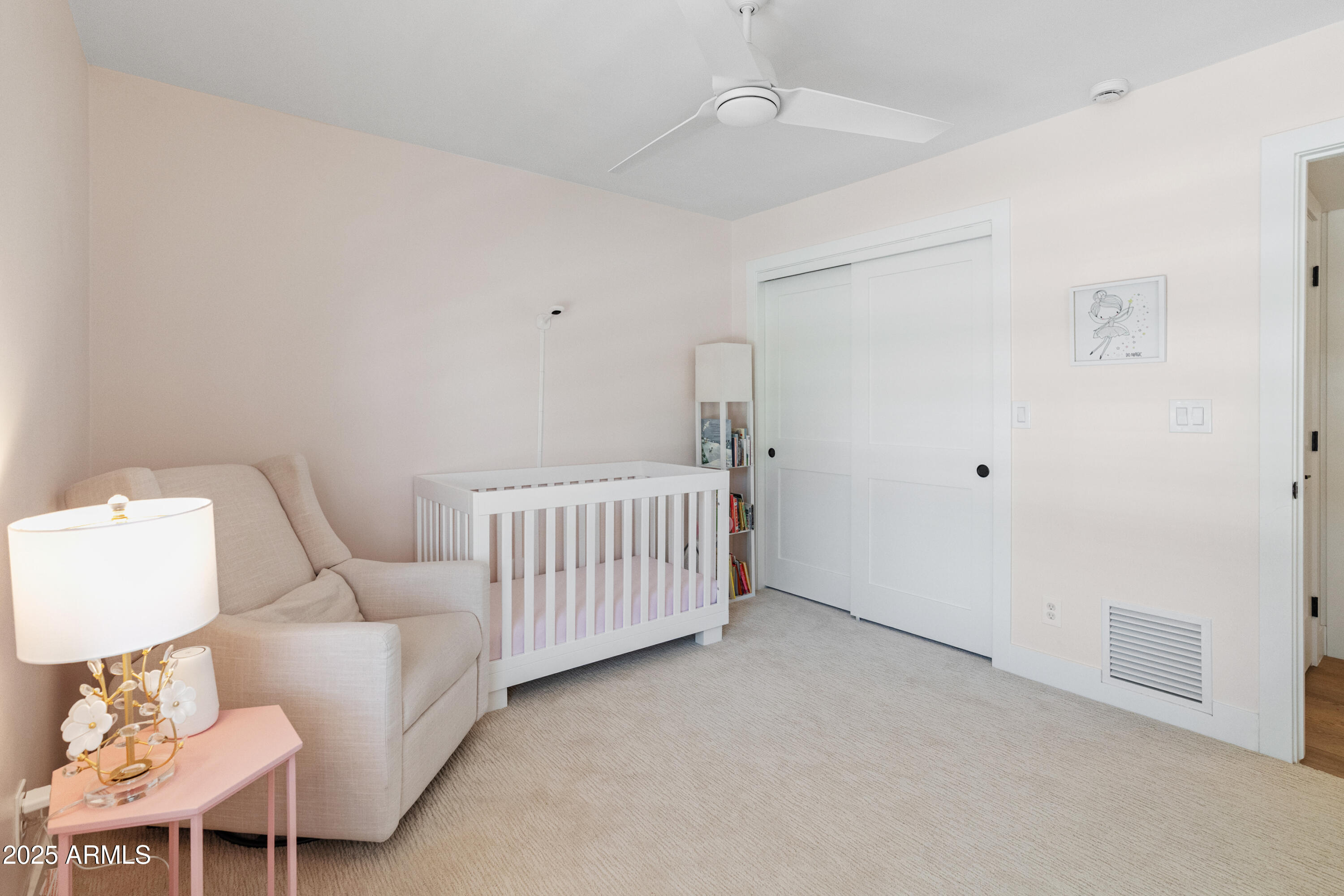 5711 E CORRINE Drive