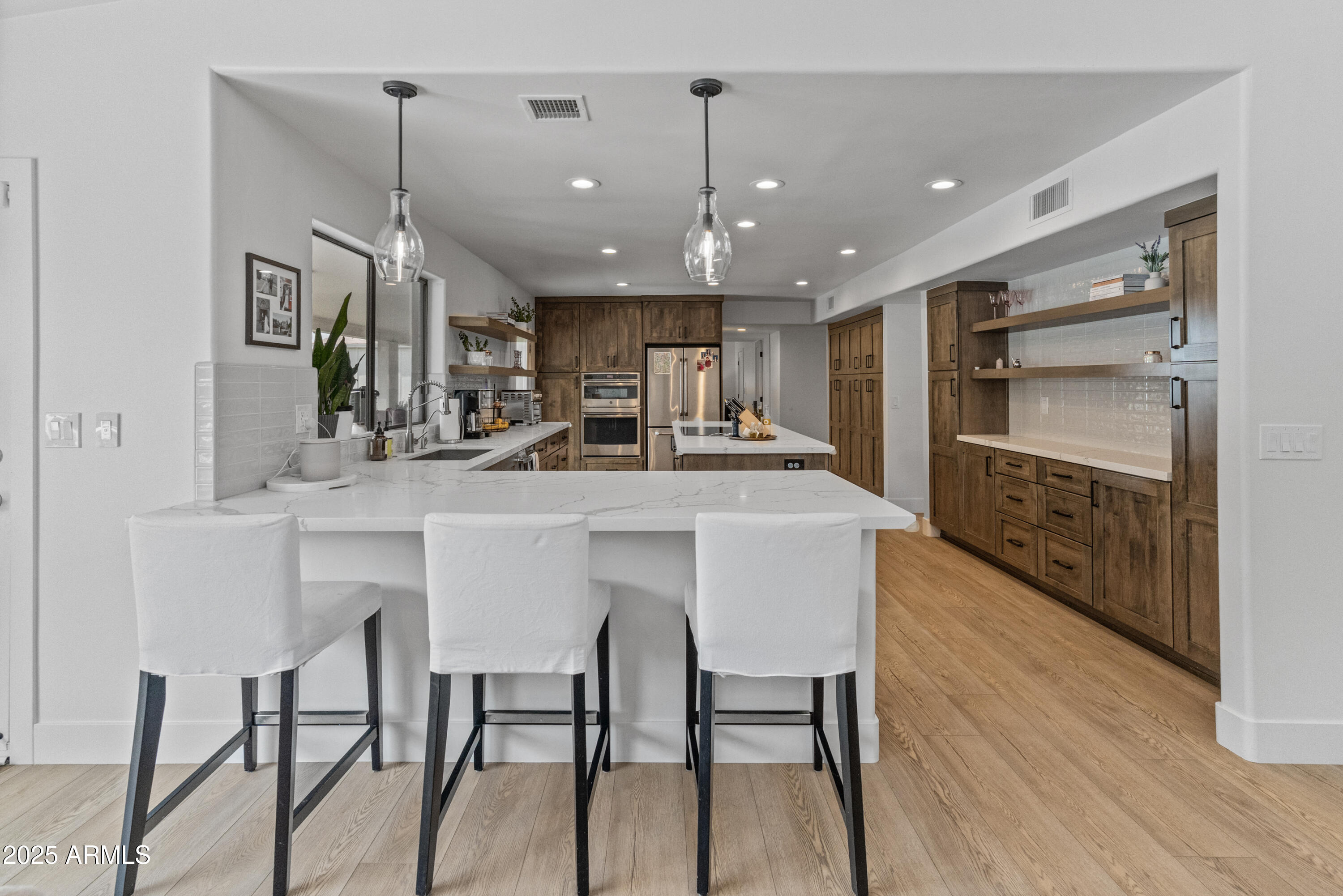 5711 E CORRINE Drive