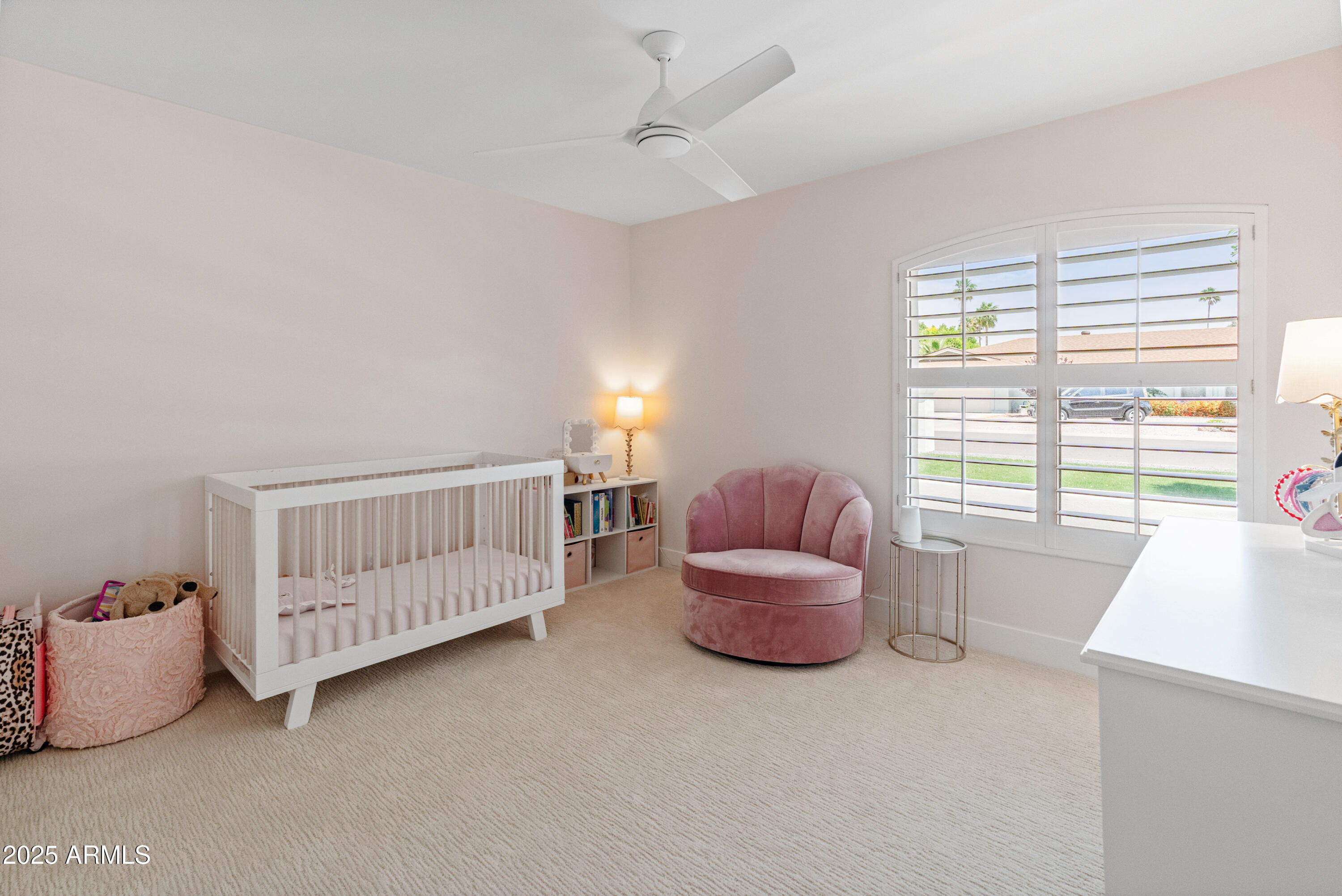 5711 E CORRINE Drive