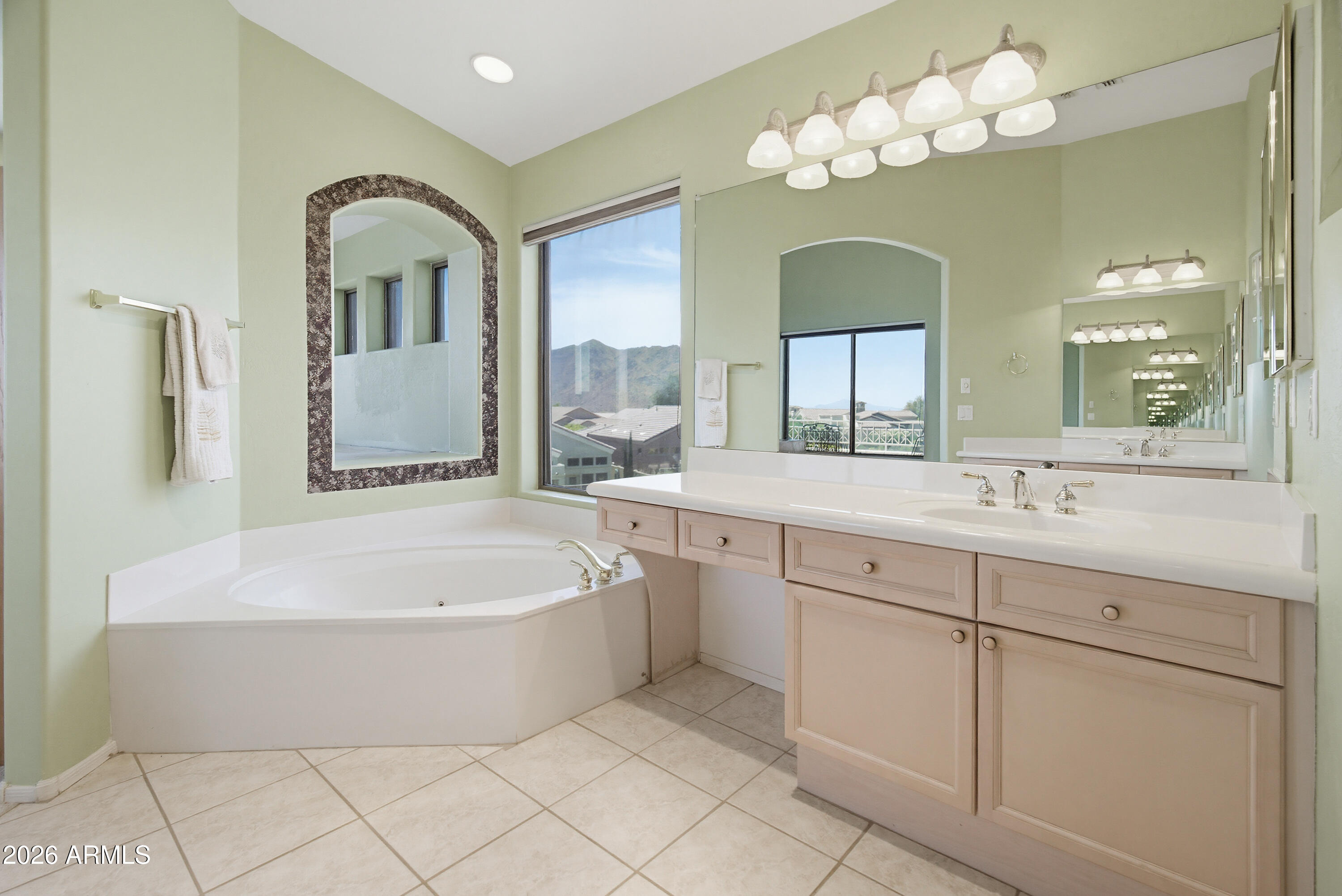 11573 E Desert Willow Drive