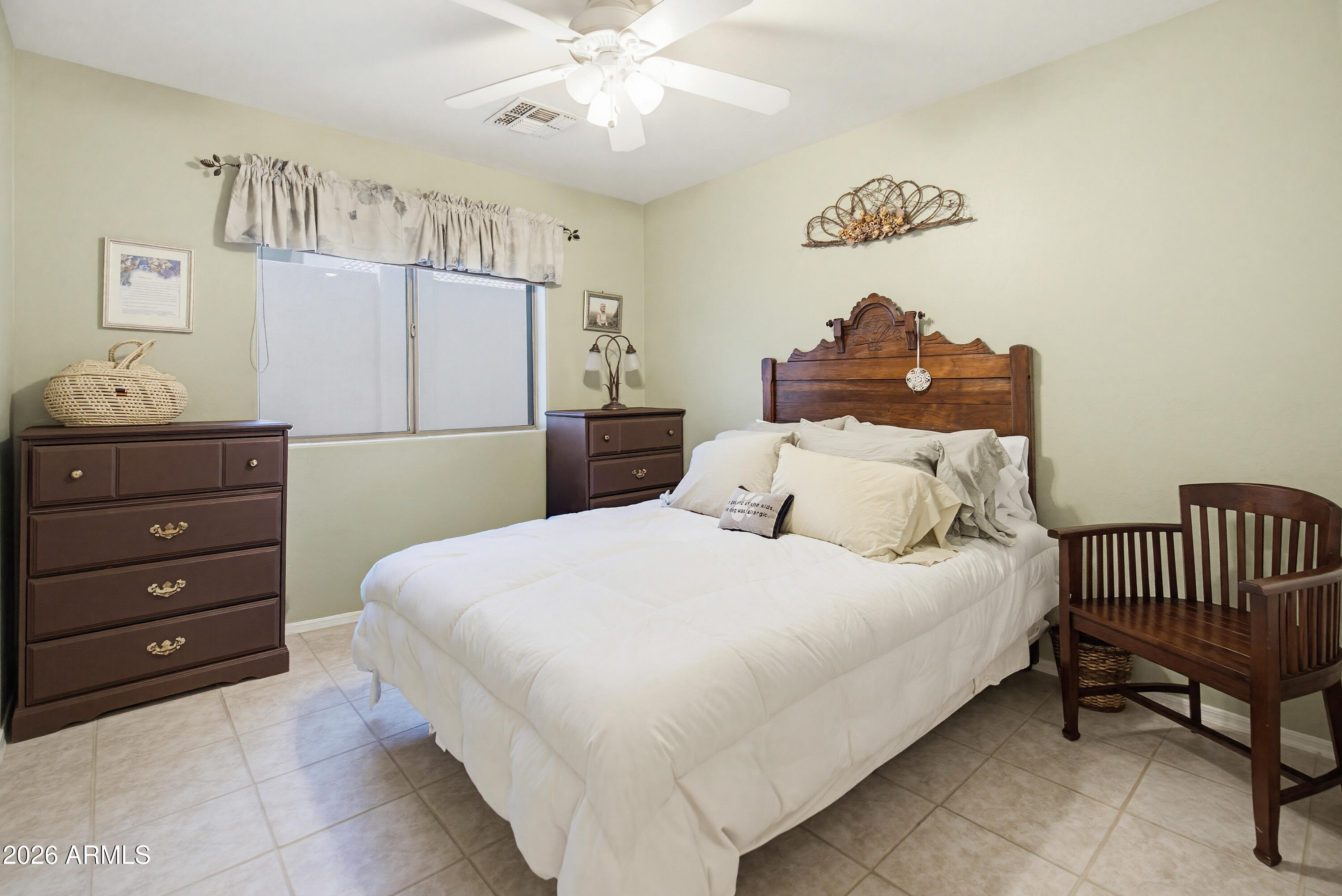 11573 E Desert Willow Drive